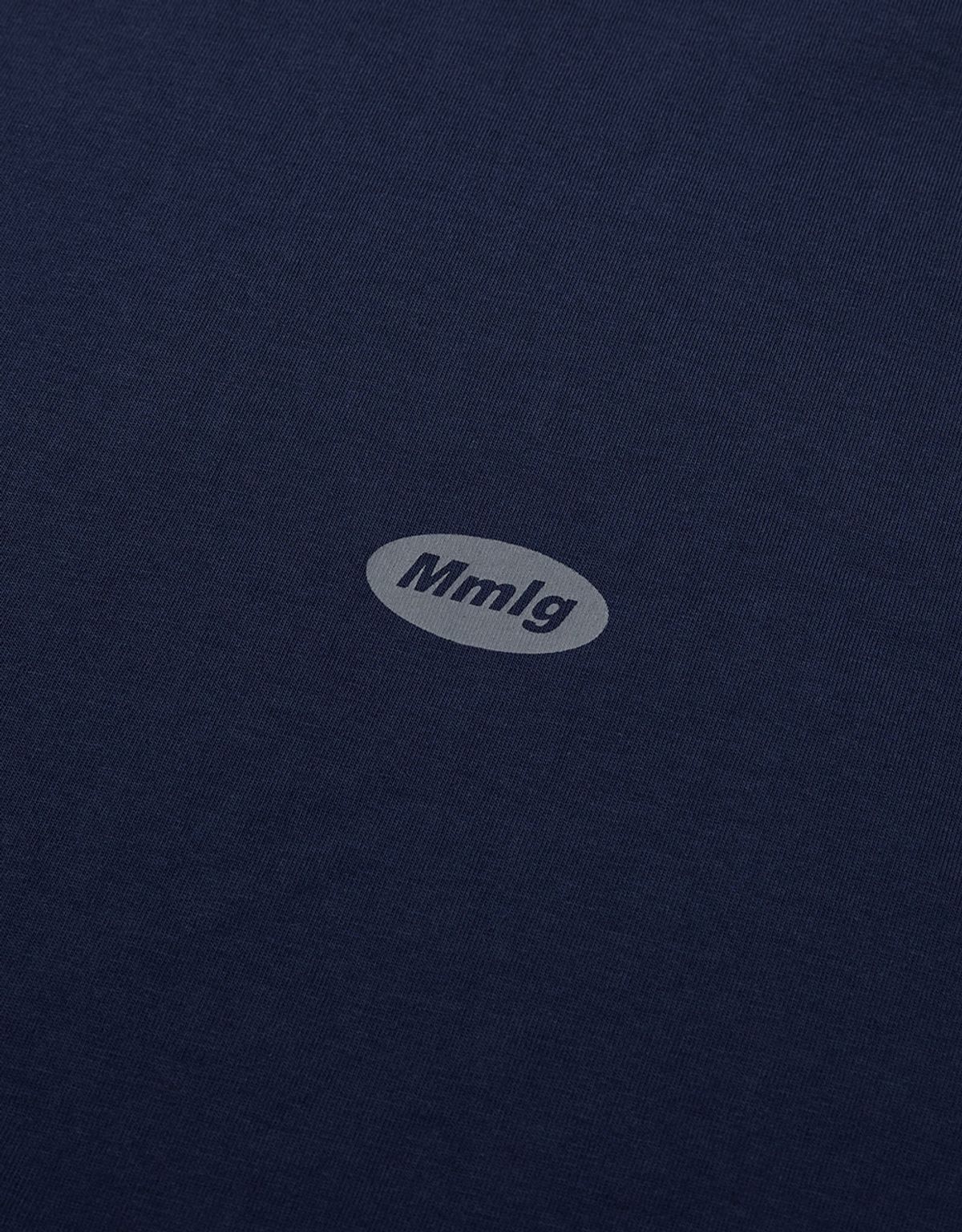 엠엠엘지(MMLG) [Mmlg] AMATEUR HF-T (BLUE NAVY)