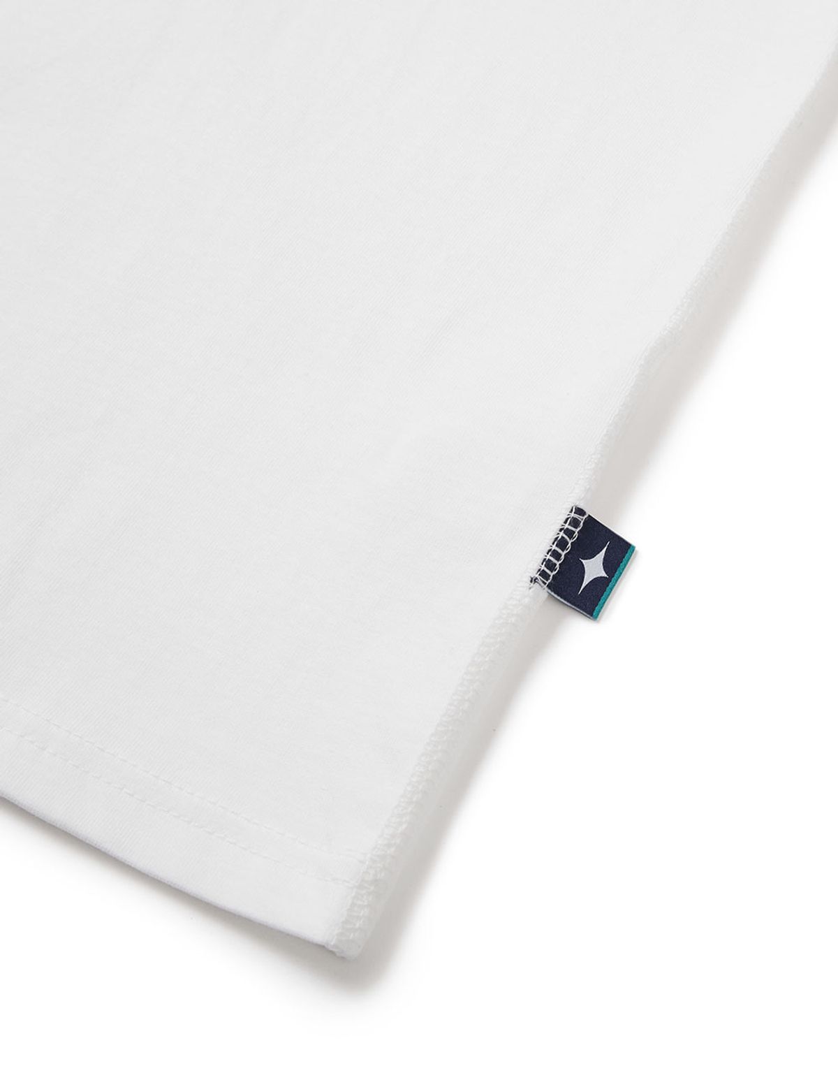 엠엠엘지(MMLG) [Mmlg] AMATEUR HF-T (EVERY WHITE)