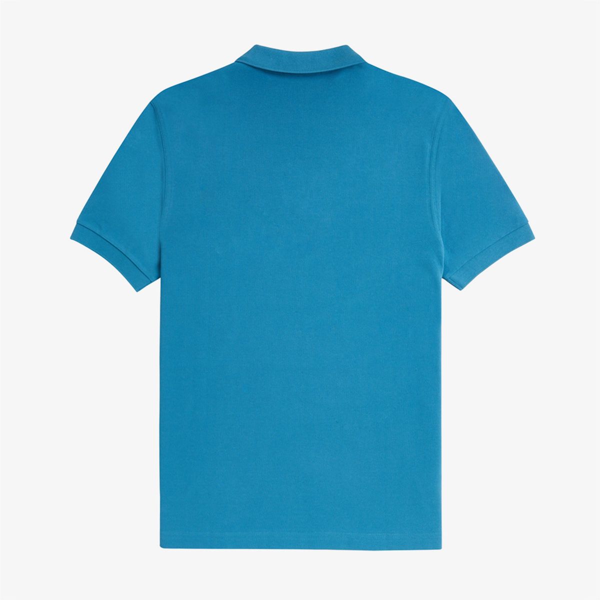 프레드페리(FRED PERRY) [M6000] 플레인 프레드페리 셔츠(V35) AFPM2416000-V35