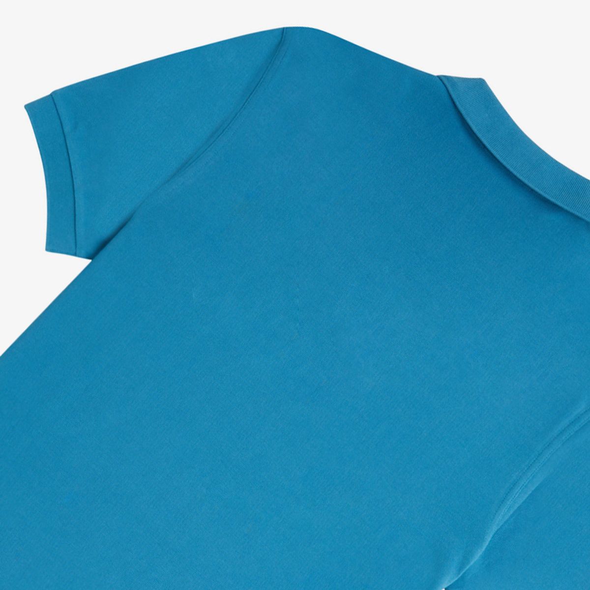 프레드페리(FRED PERRY) [M6000] 플레인 프레드페리 셔츠(V35) AFPM2416000-V35