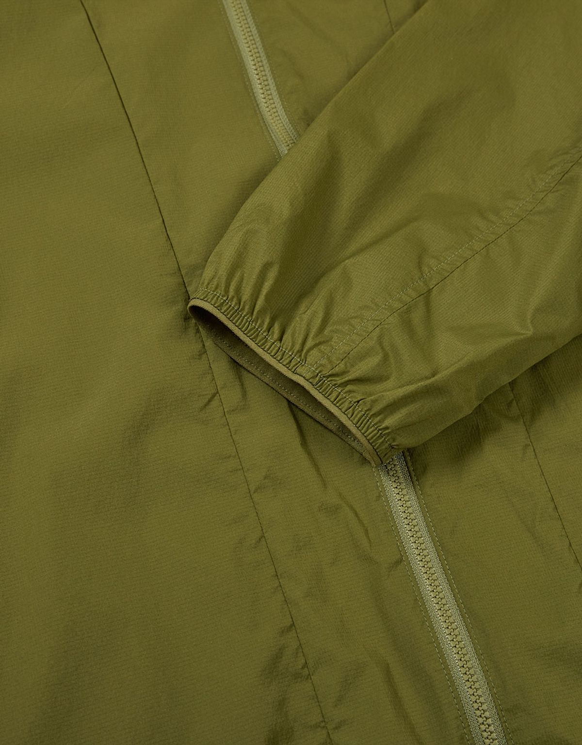 엠엠엘지(MMLG) [Mmlg] UNION LIGHTWEIGHT JACKET (OLIVE)