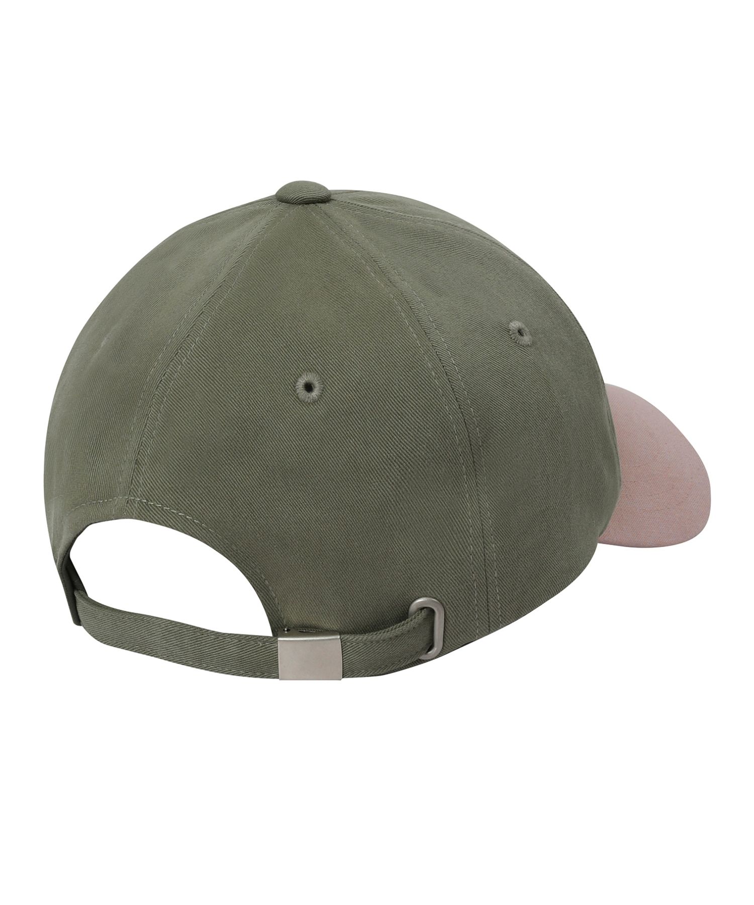 [BAUF]mountain logo ball cap/追跡付 BAUF]B LOGO damage ball cap/追跡付 (BAUF/ハット) 106791562