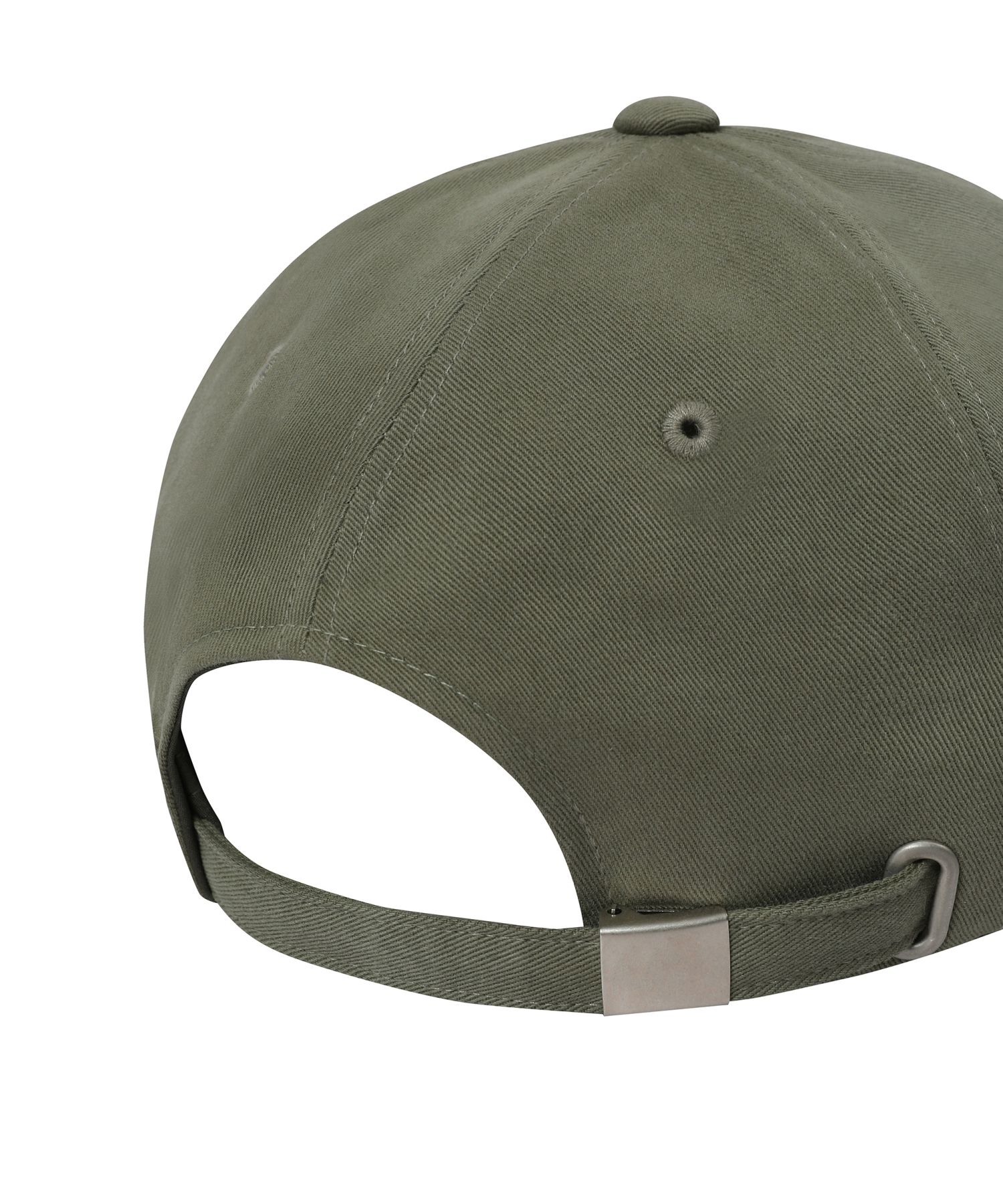 [BAUF]mountain logo ball cap/追跡付 MUSINSA | BAUF Mountain logo ball cap [khaki]