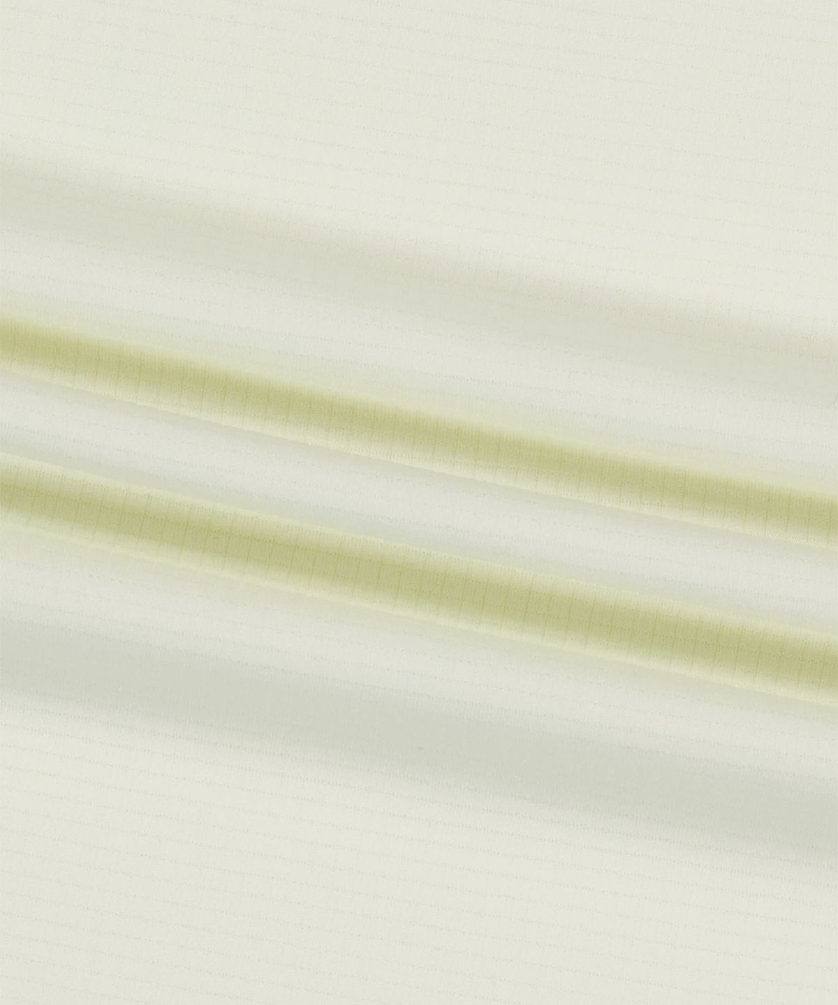 썬러브투어(SUNLOVETOUR) Polartec® Delta Tee Ivory