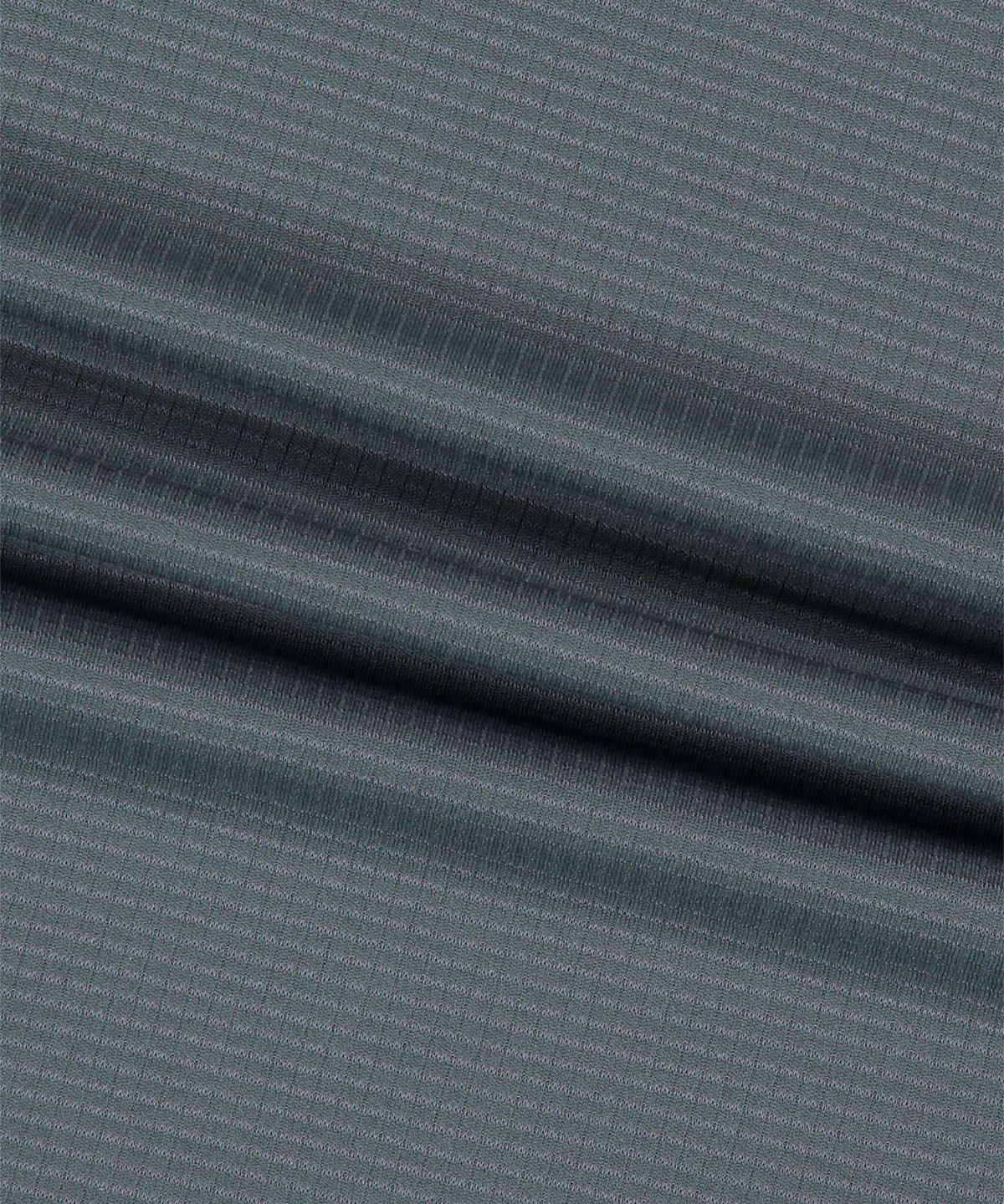 썬러브투어(SUNLOVETOUR) Polartec® Delta Tee Charcoal