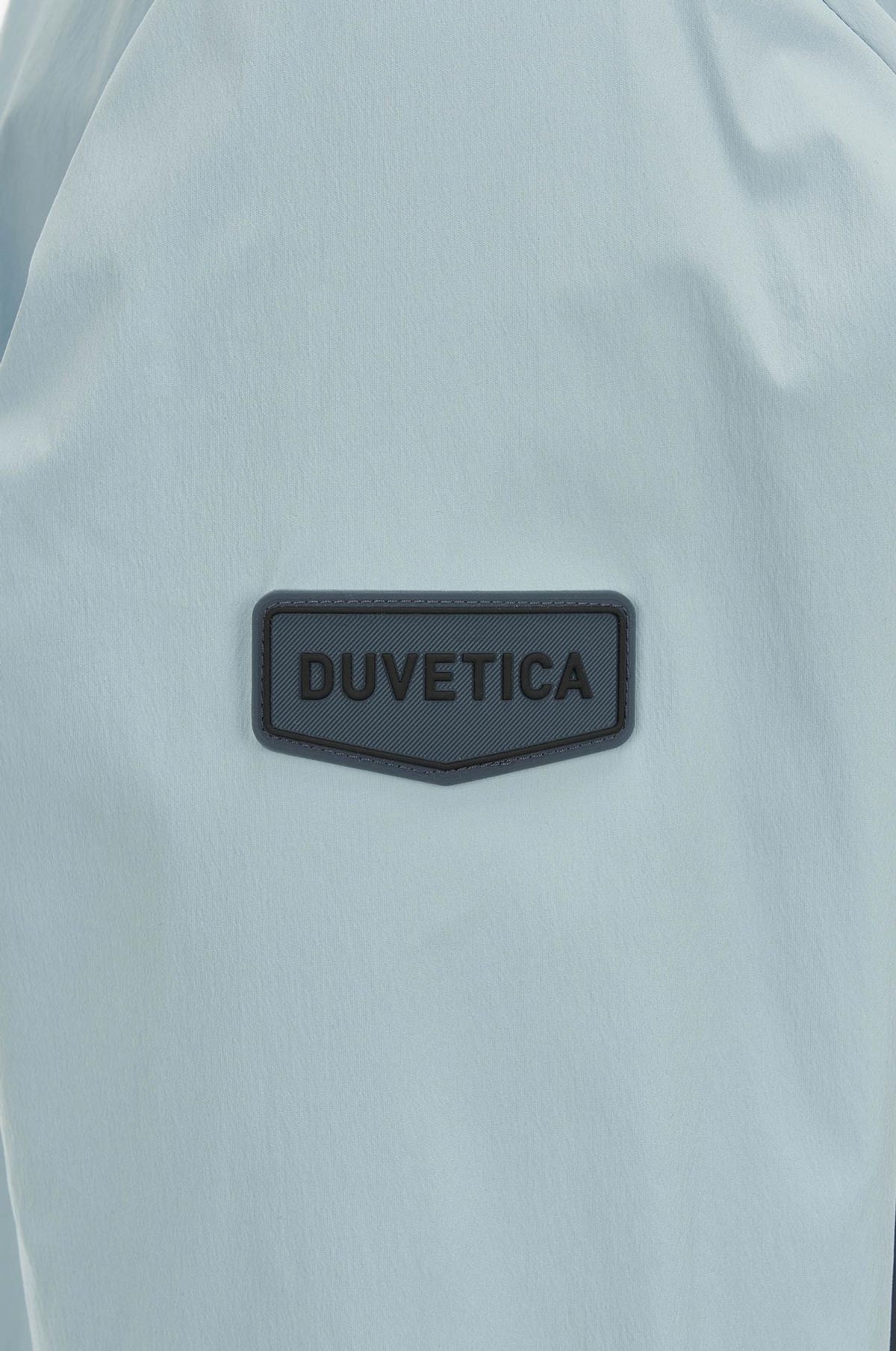 듀베티카(DUVETICA) 그리지(다크 그레이)(남성 윈드 자켓)
