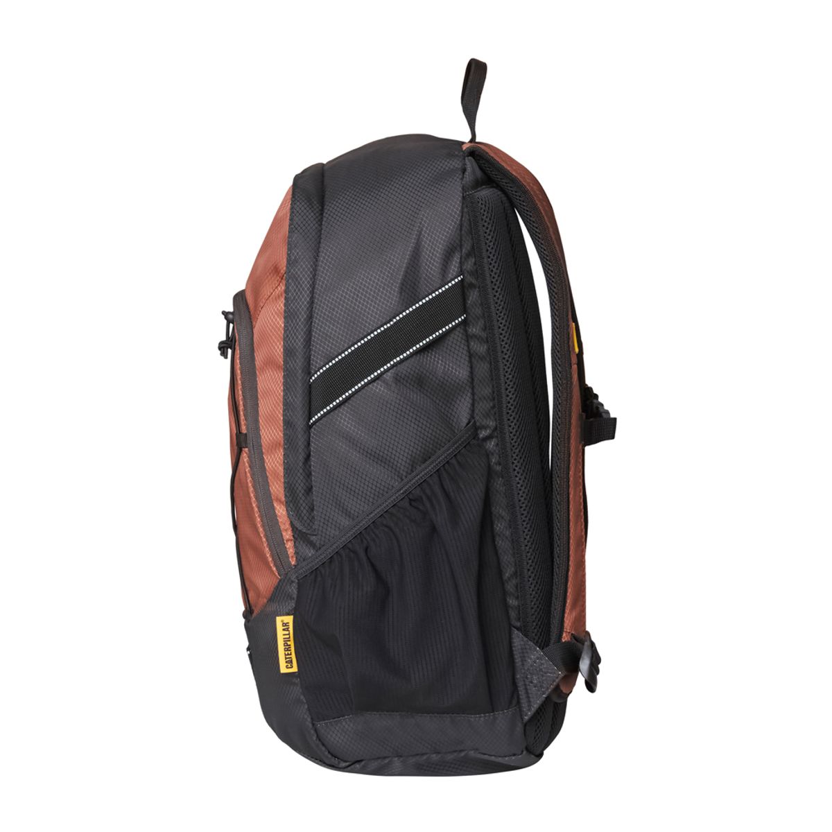 캐터필라(CATERPILLAR) 가방 백팩 84076-410 (URBAN MOUNTAINEER)