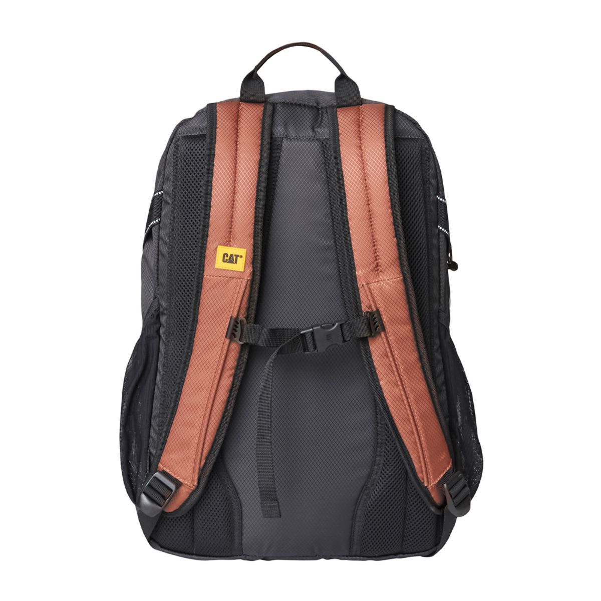 캐터필라(CATERPILLAR) 가방 백팩 84076-410 (URBAN MOUNTAINEER)
