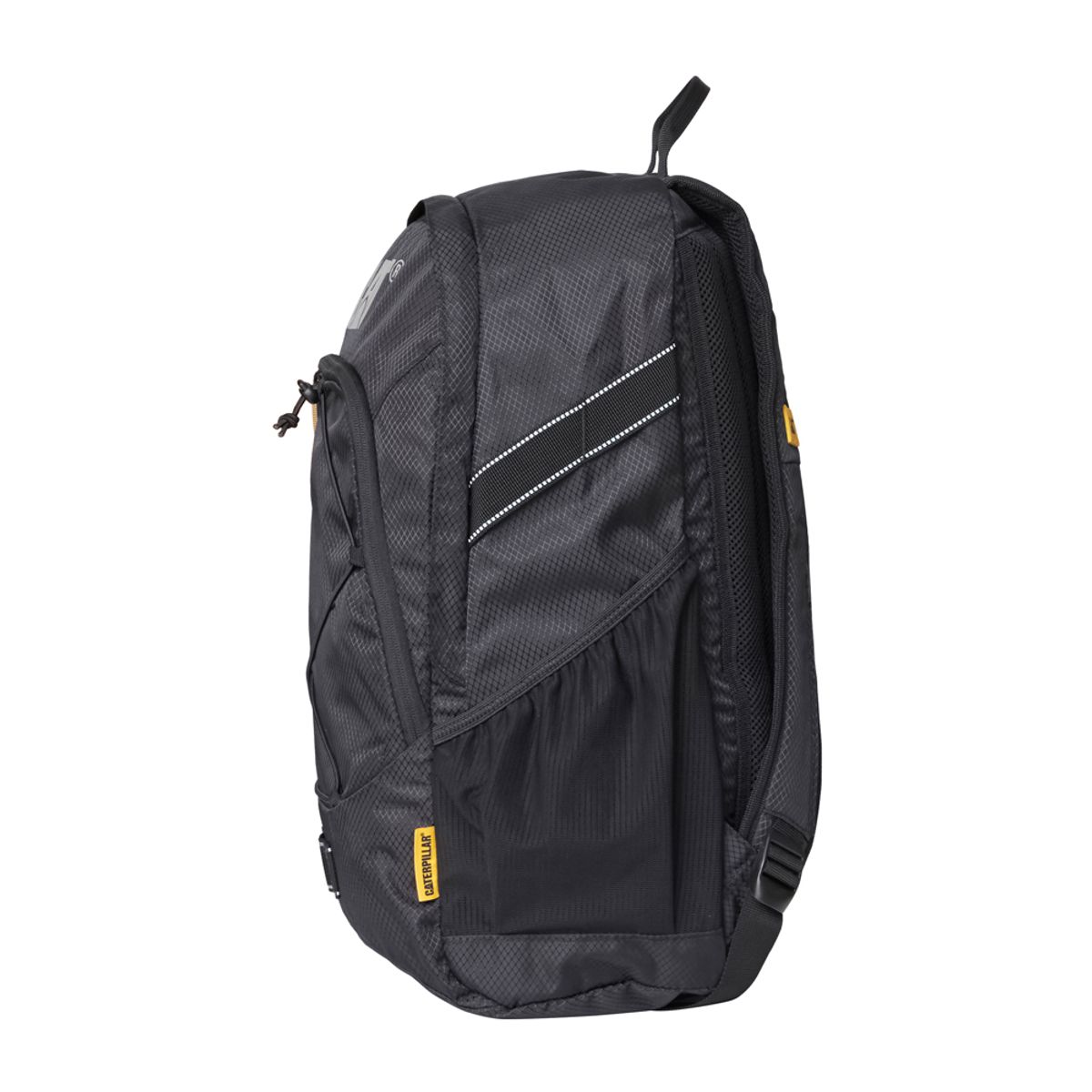 캐터필라(CATERPILLAR) 가방 백팩 84076-01 (URBAN MOUNTAINEER)