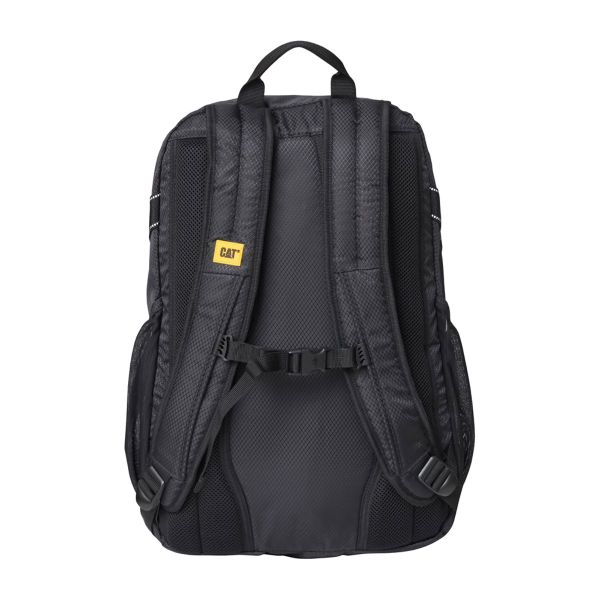 캐터필라(CATERPILLAR) 가방 백팩 84076-01 (URBAN MOUNTAINEER)