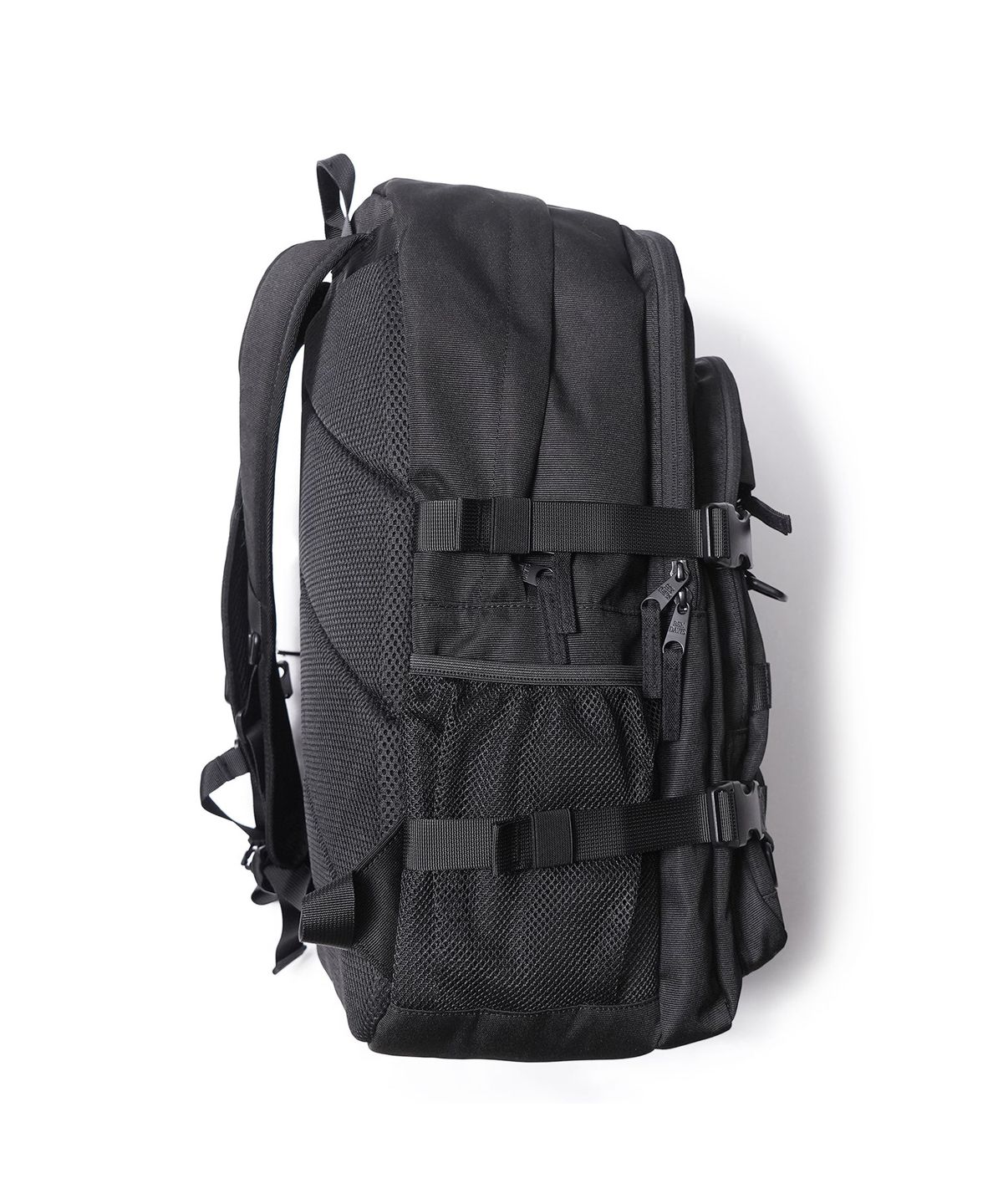 벤 데이비스(BEN DAVIS) ORIGINAL STREET DAYPACK 31L WHITE