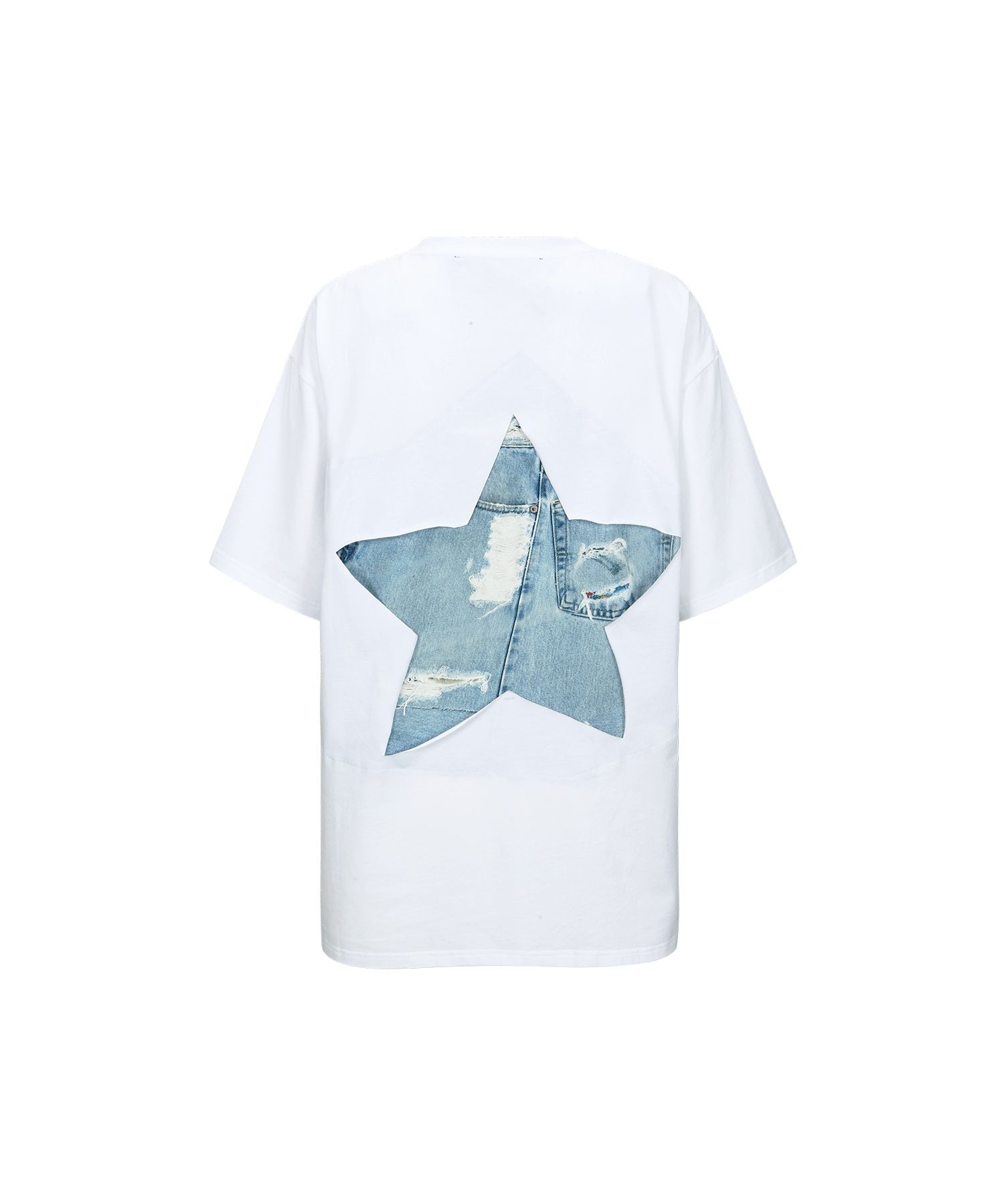 MUSINSA | ANDERSSON BELL FOR WOMEN Kaira Blooming Fabric