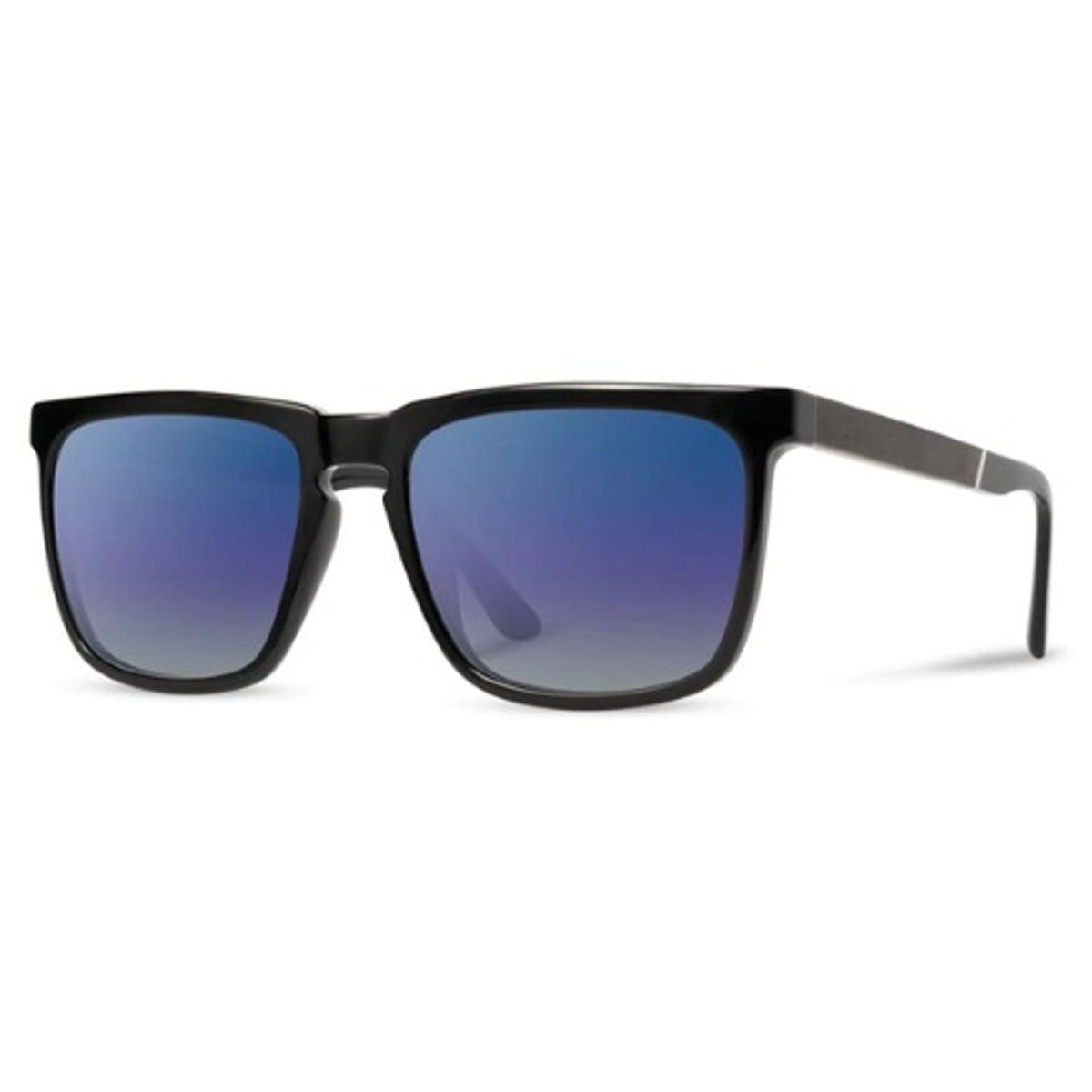 캠프(CAMPEYEWEAR) 릿지 블랙 에보니 HD 3 Color