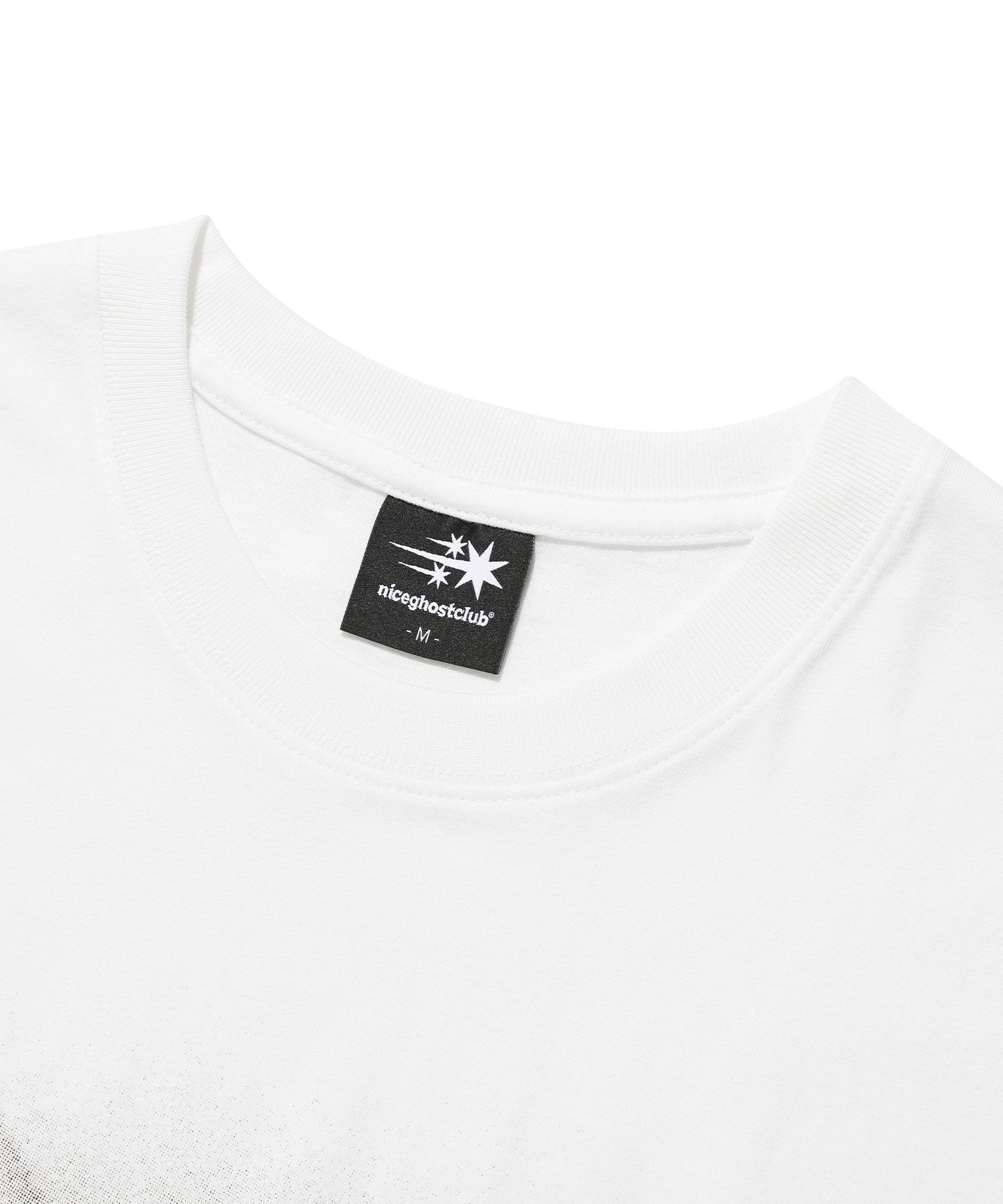 ☆NICE GHOST CLUB☆MOVING SYMBOL T-SHIRT Vintage Bootleg Ghostbusters T-Shirt Pentagram Summoning