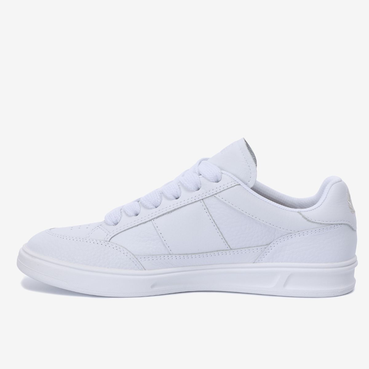프레드페리(FRED PERRY) B440 텍스쳐드 레더 (T33) SFPM2417329-T33
