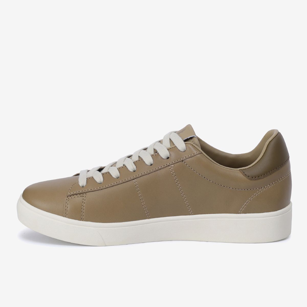 프레드페리(FRED PERRY) 뉴 스펜서 레더 (V58) SFPM2414334-V58