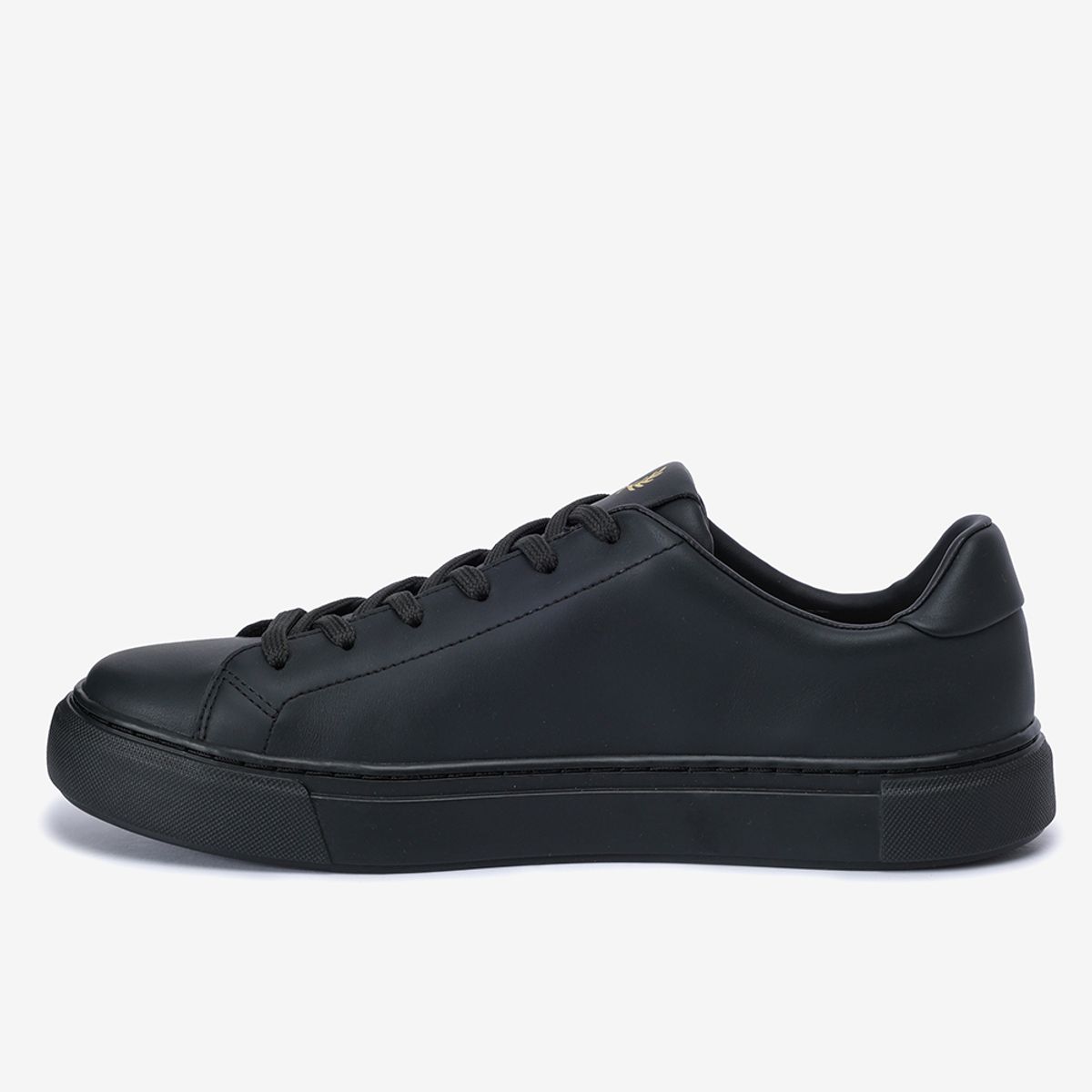 프레드페리(FRED PERRY) B71 레더 (U77) SFPM2415310-U77