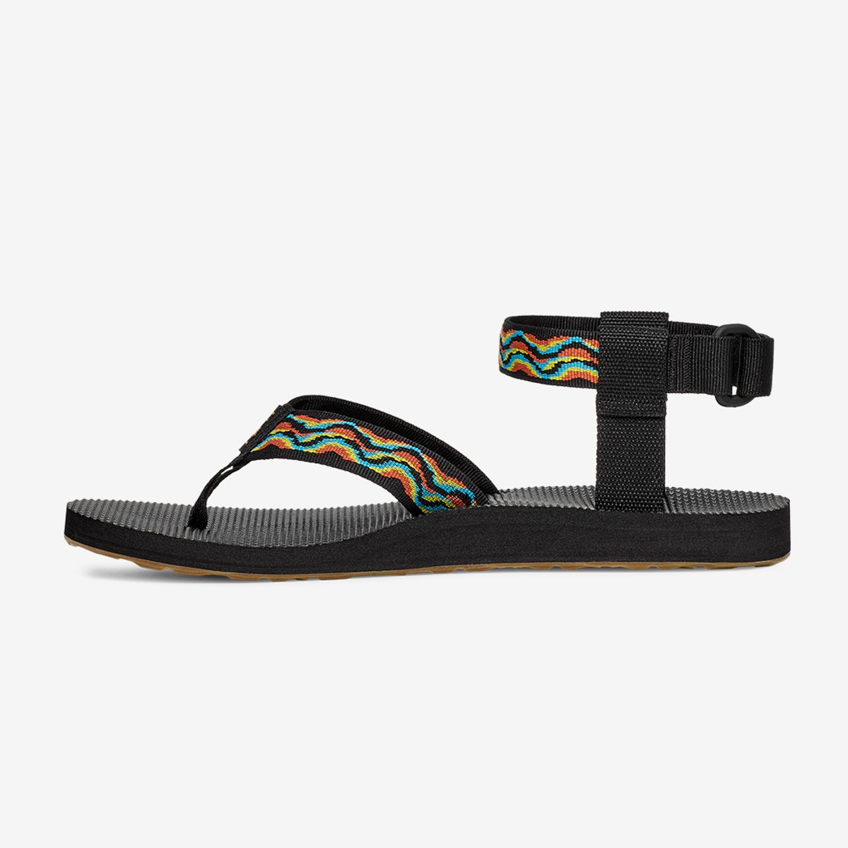 테바(TEVA) 남성 오리지널 샌들 리바이브 (SRV) STVM2413650-SRV