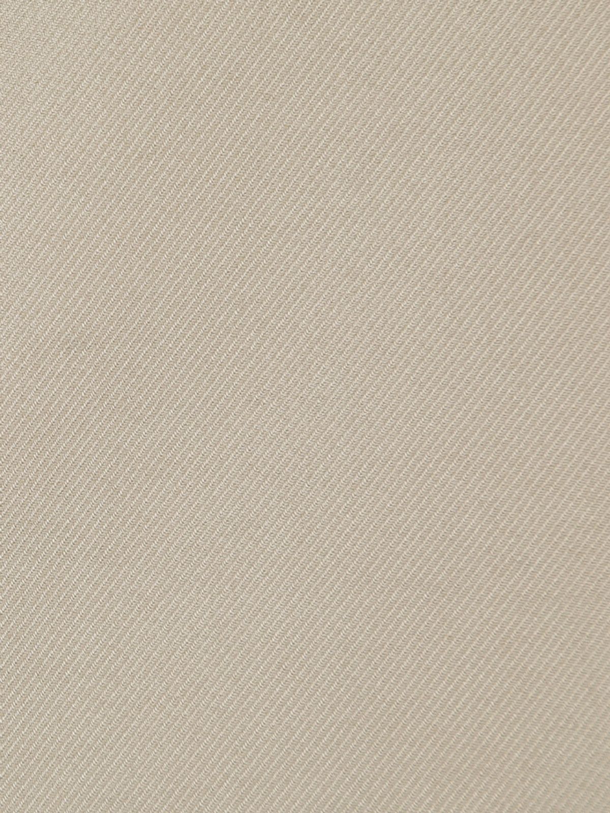 앤드지(AND Z) 남성) 코튼 맥코트_BZE1CG1101BE