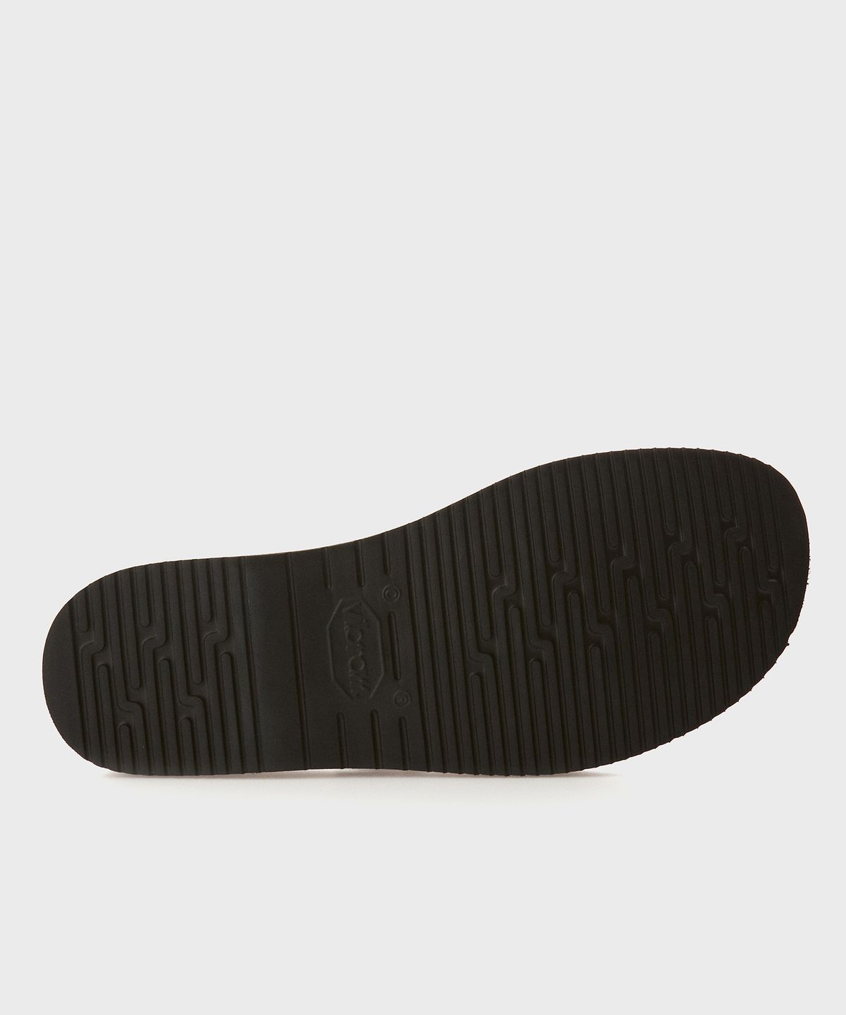 조셉트(JOSEPHT) RIVER BLACK [VIBRAM]