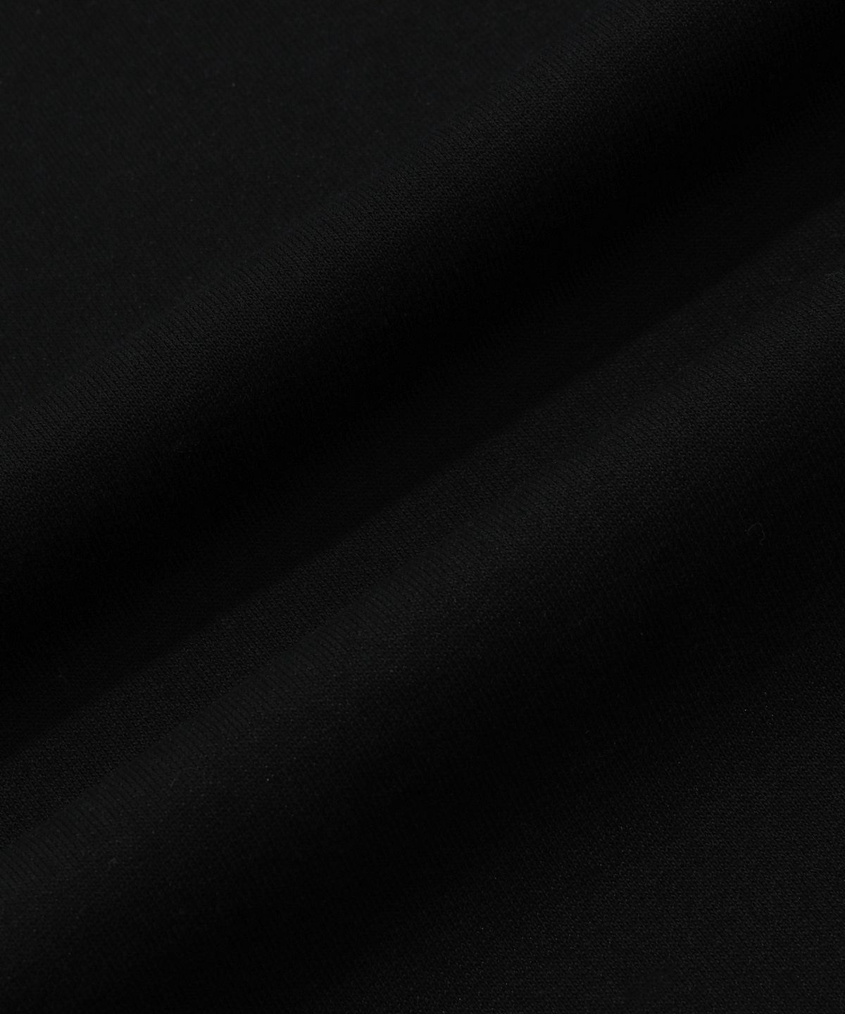 빈트릴 뉴욕(BEENTRILL NEWYORK) 레몬 슬림 롱 스커트(블랙)