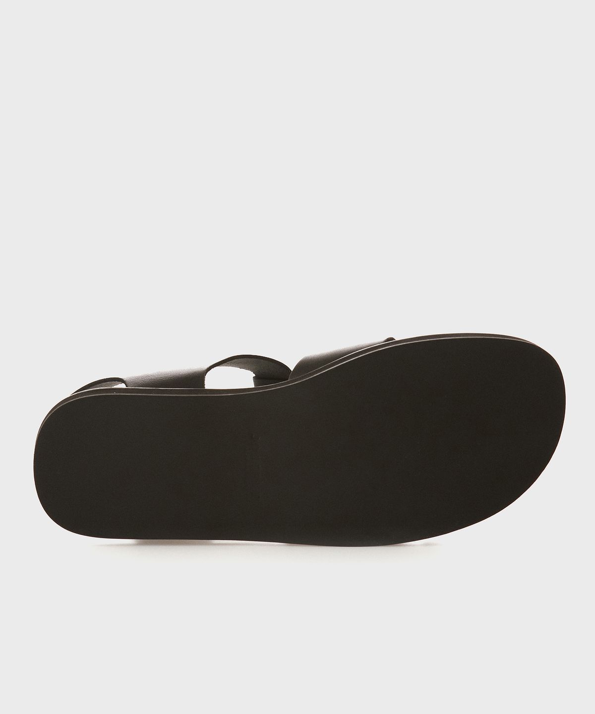 조셉트(JOSEPHT) LICCIO BLACK