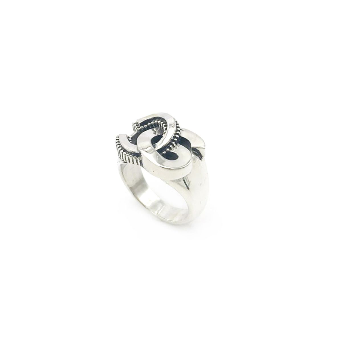 프리카 주얼리(FRICA JEWELRY) 춘식 링