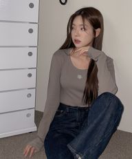 Thumbnail 15
