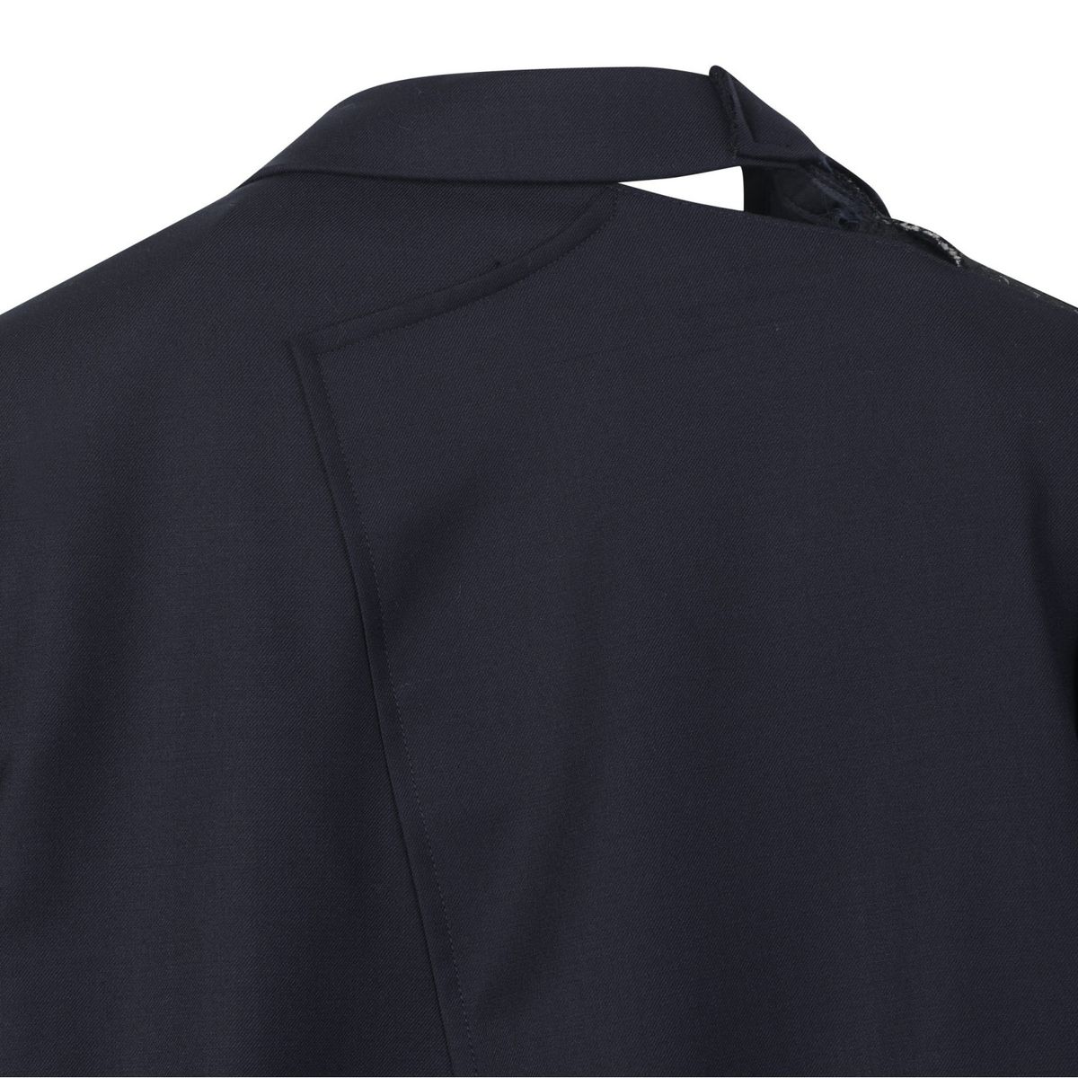 래코드(RECODE) Unexpected Looks Jacket_R0JAS24201NYX