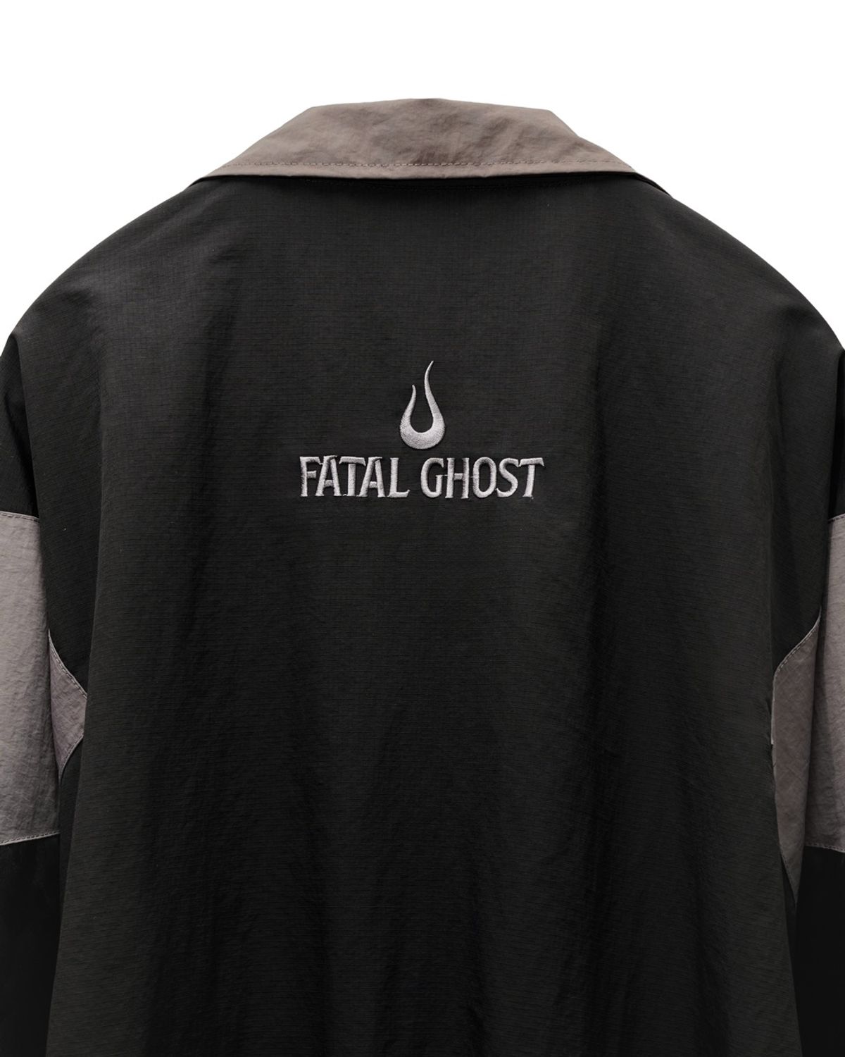 페이탈고스트(FATAL GHOST) Chimera-GR