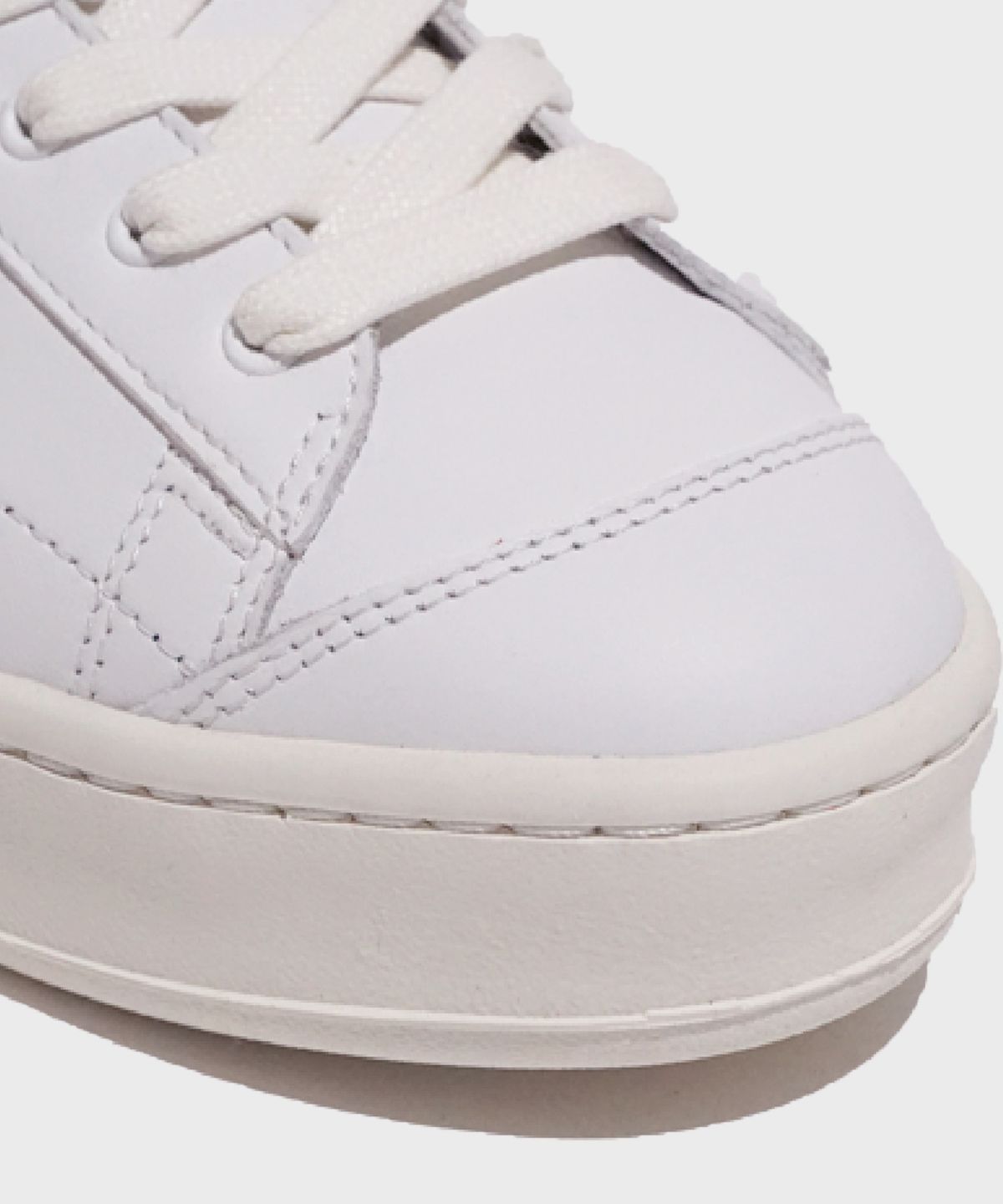 에름 파리(HELMS PARIS) (M) 블랙버드 화이트/레드/프랜치 블루 BLACKBIRD WHITE/RED/ FRENCH BLUE