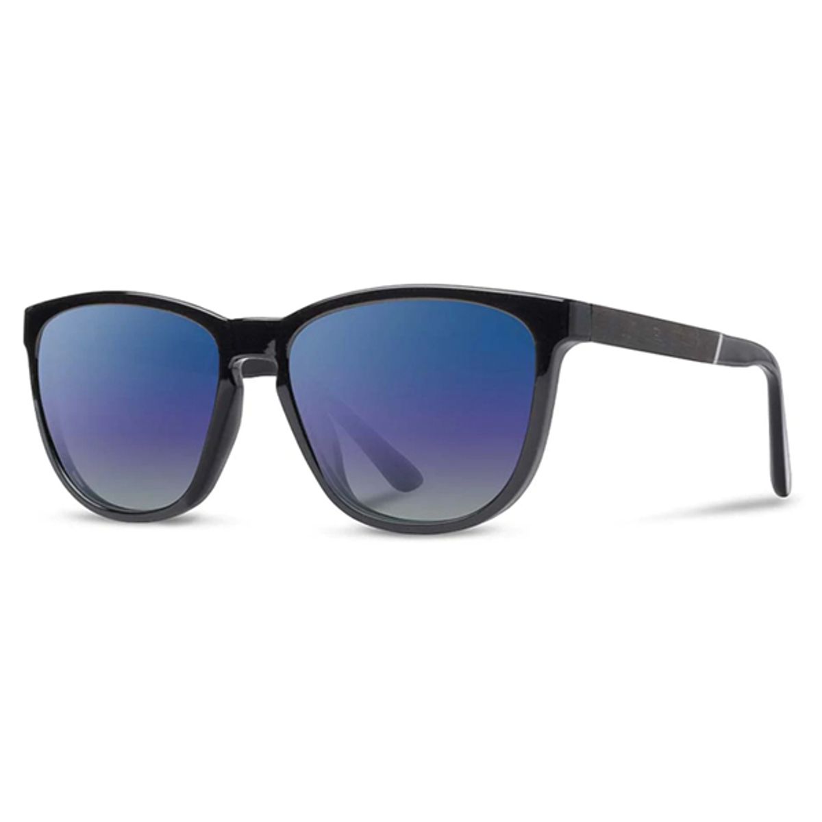 캠프(CAMPEYEWEAR) 애로우크레스트 블랙 에보니 HD 3 Color