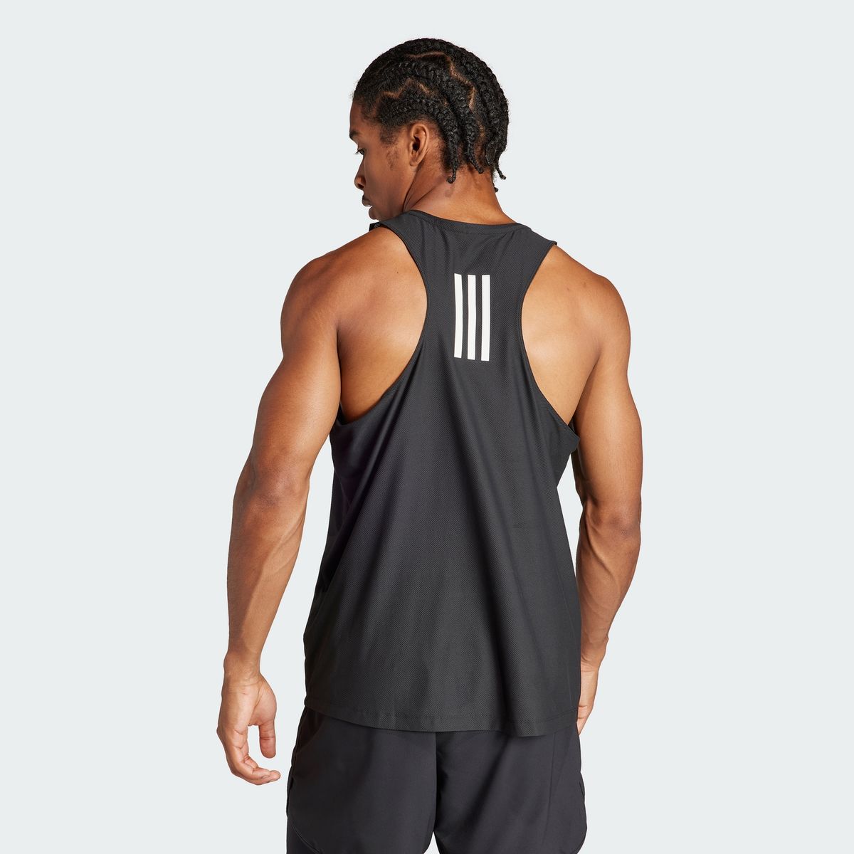 아디다스(ADIDAS) OTR B TANK IN1499