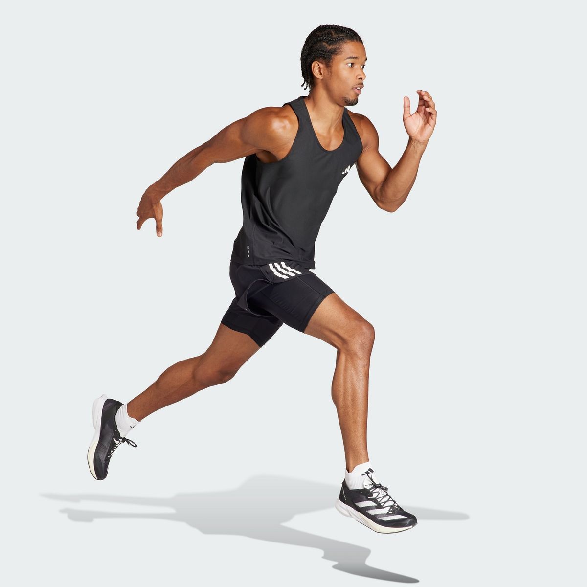 아디다스(ADIDAS) OTR B TANK IN1499