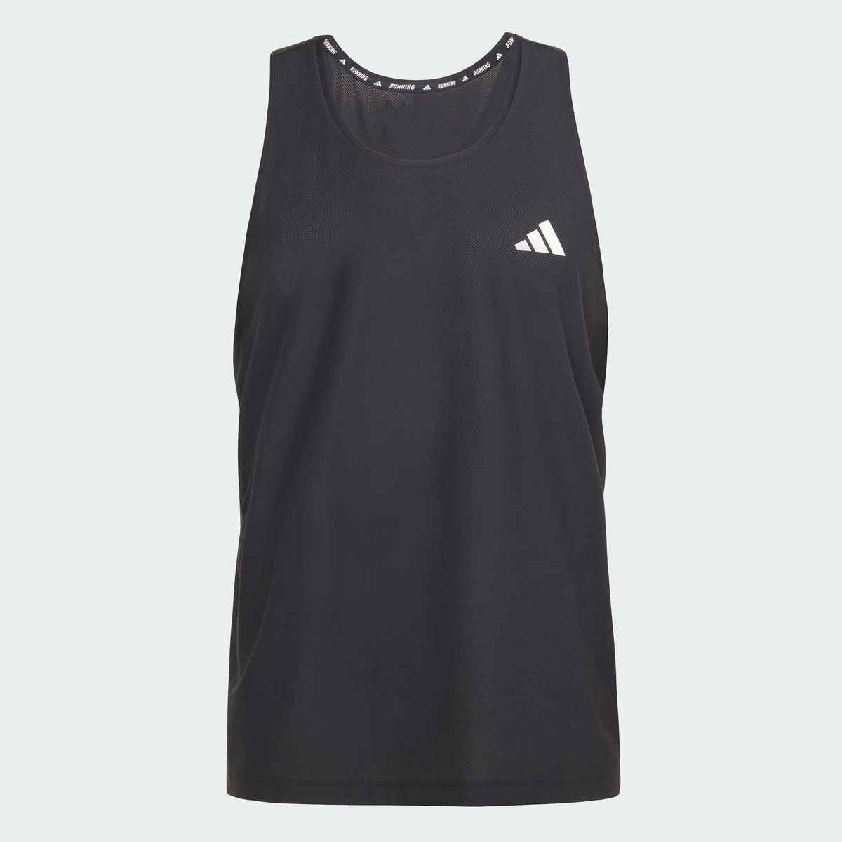 아디다스(ADIDAS) OTR B TANK IN1499