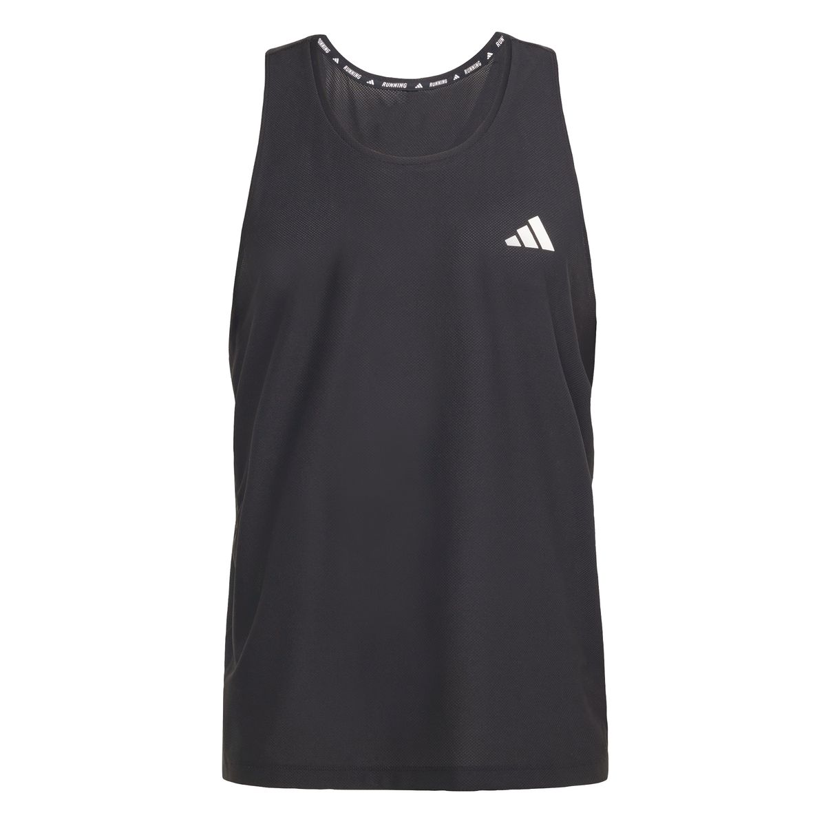 아디다스(ADIDAS) 오운 더 런 탱크탑 IN1499
