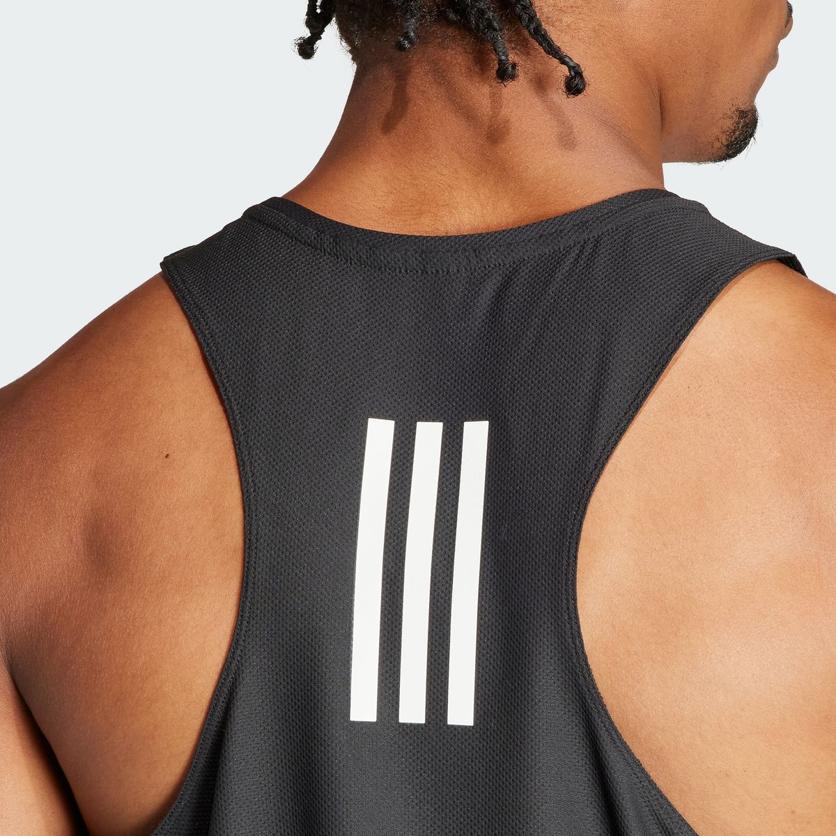 아디다스(ADIDAS) 오운 더 런 탱크탑 IN1499
