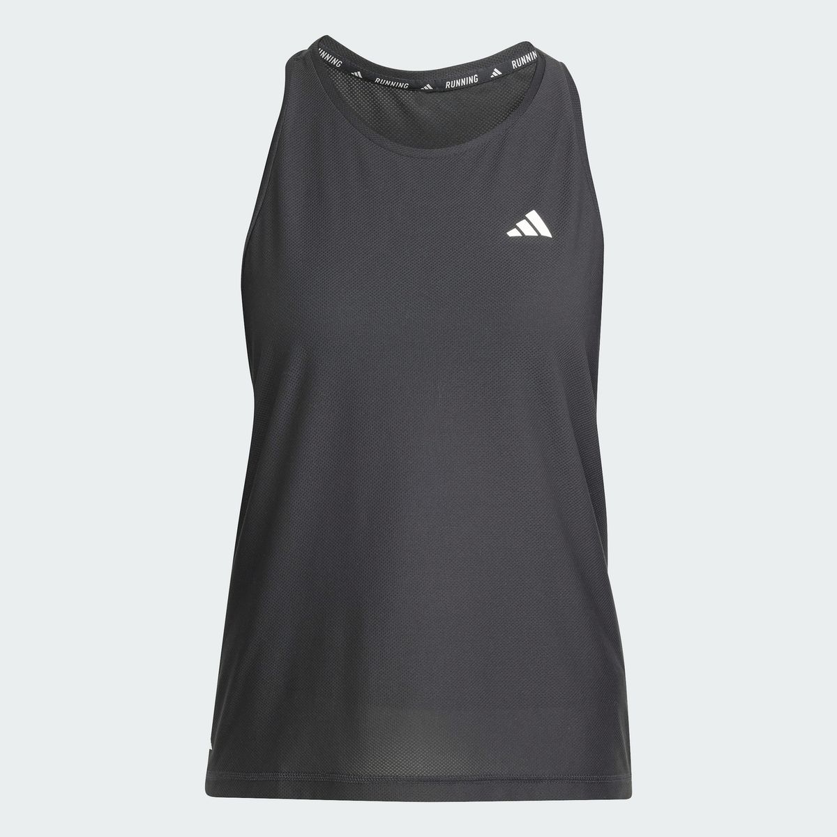 아디다스(ADIDAS) 오운 더 런 탱크탑 IN8317
