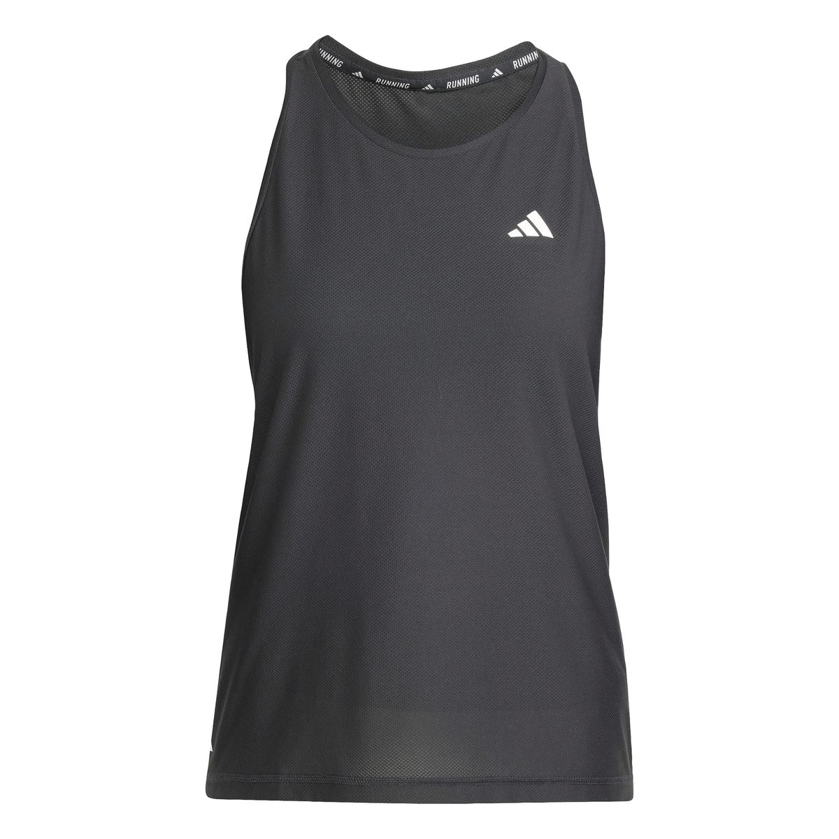 아디다스(ADIDAS) 오운 더 런 탱크탑 IN8317