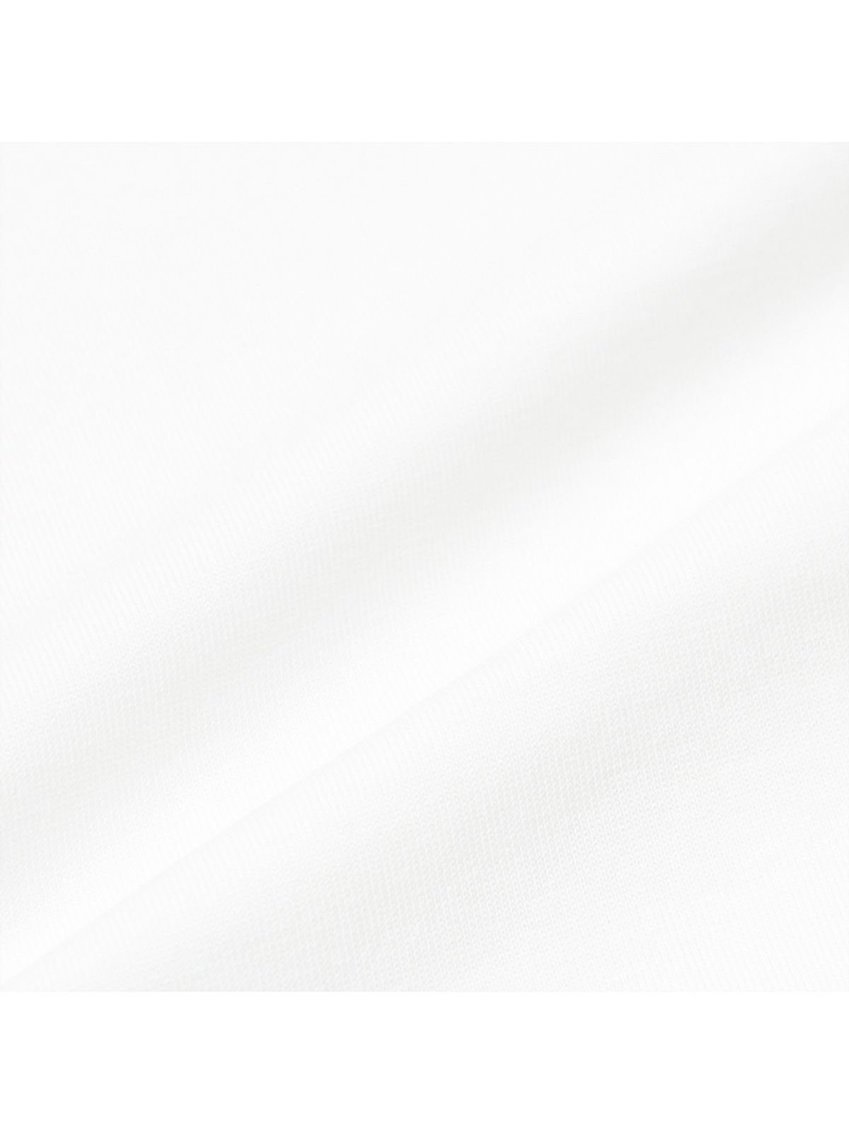엠엘비 키즈(MLB KIDS) 메가베어 그래픽 반팔 티셔츠 LA (White)