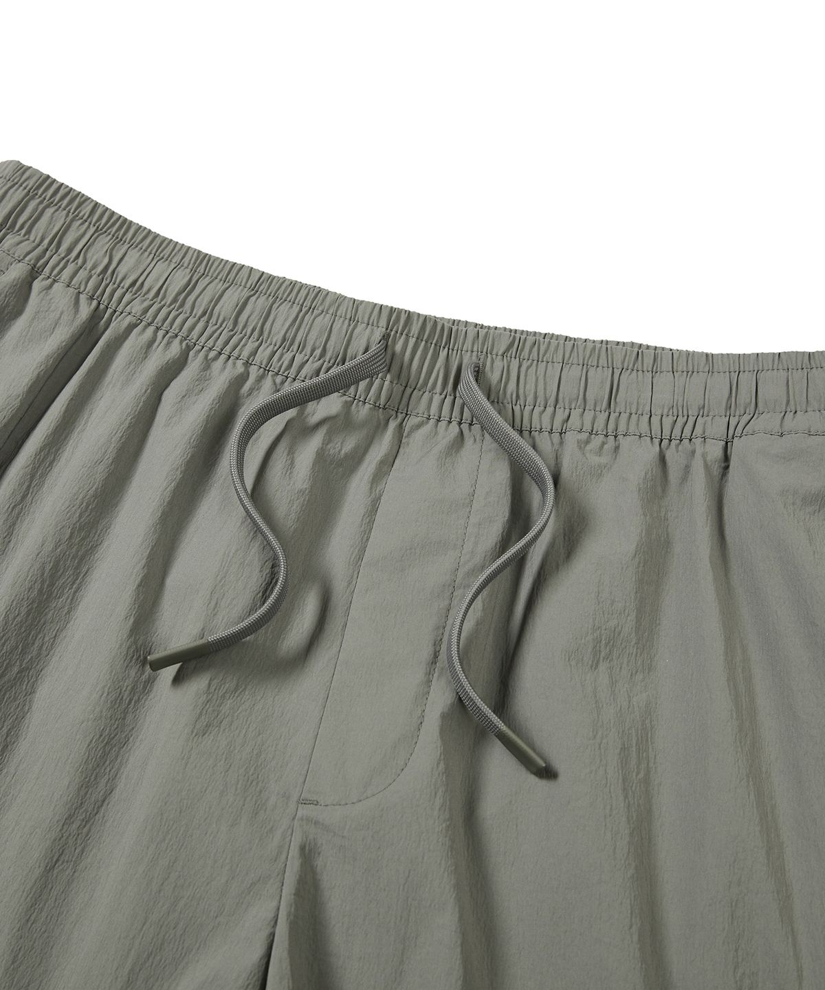 스노우피크 어패럴(SNOWPEAK APPAREL) 루트 카고 반바지 Light Khaki (S24MMRHP60)