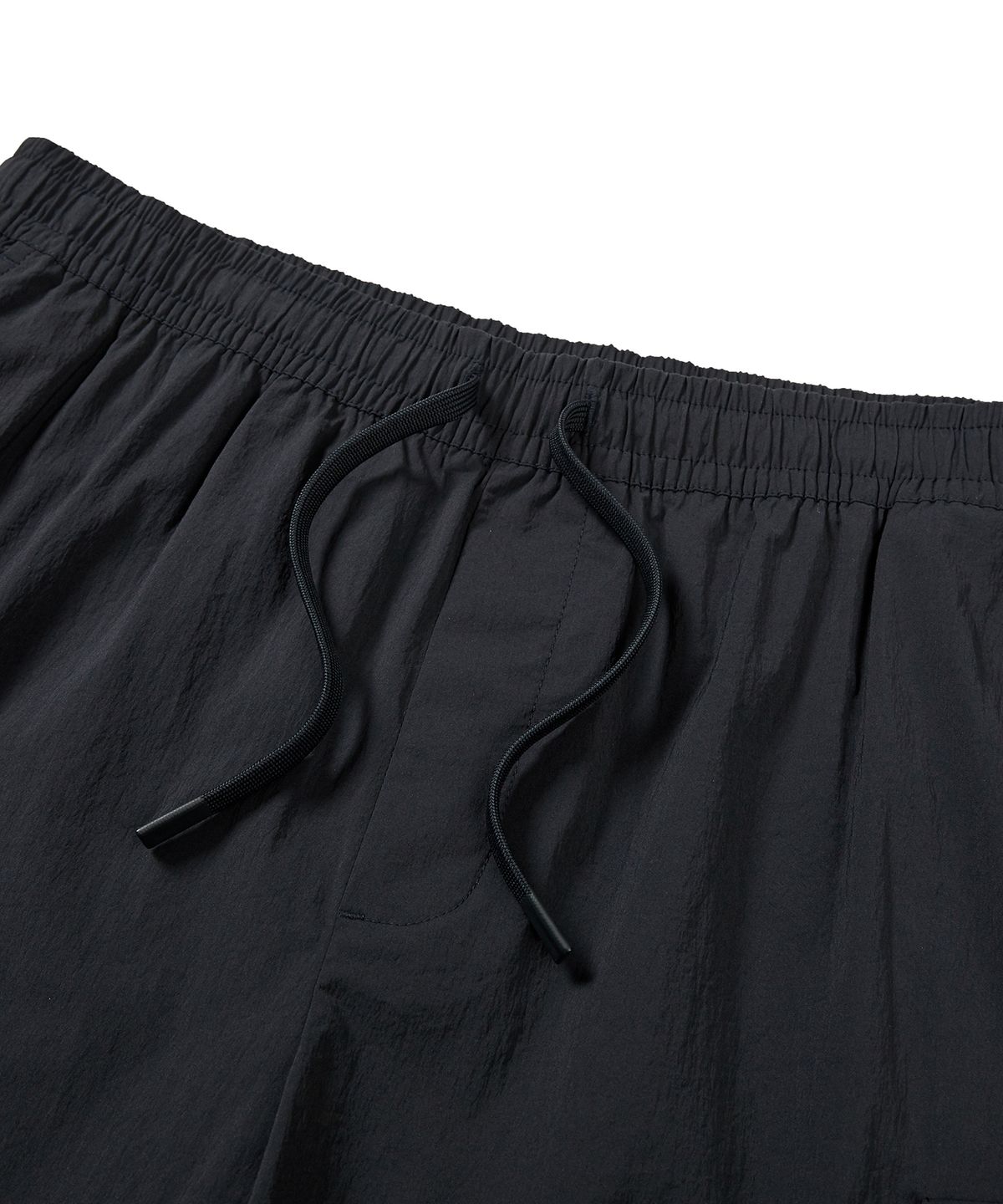 스노우피크 어패럴(SNOWPEAK APPAREL) 루트 카고 반바지 Navy (S24MMRHP60)