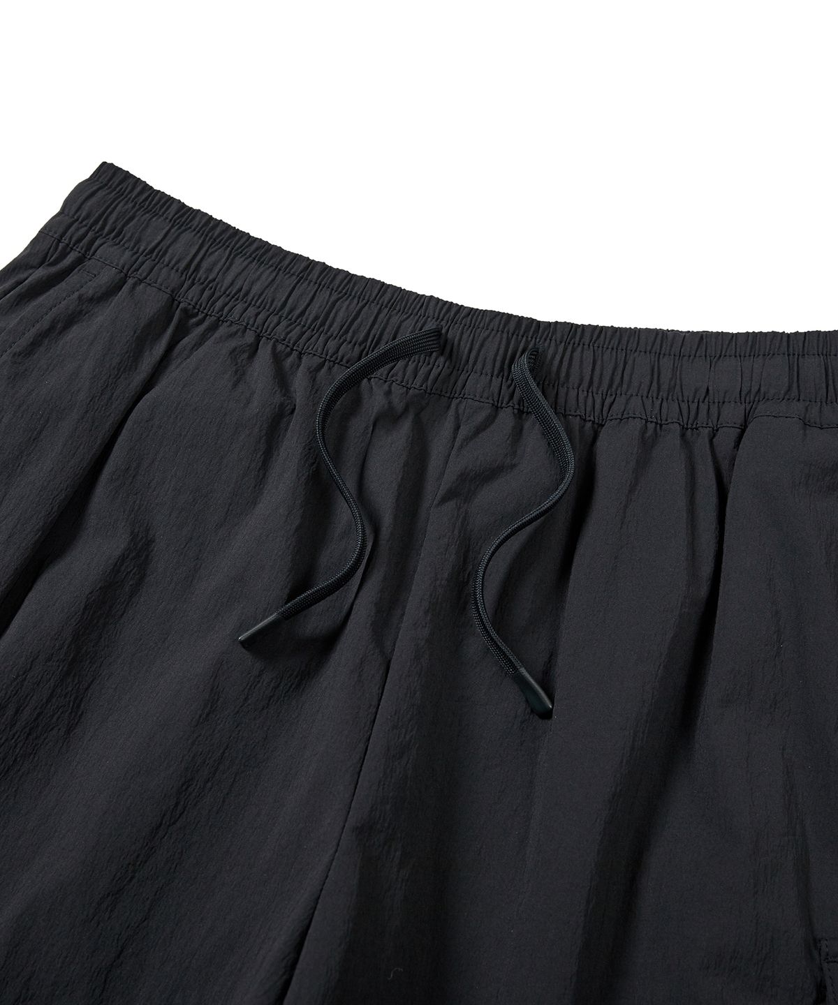 스노우피크 어패럴(SNOWPEAK APPAREL) 루트 여성 카고 반바지 Navy (S24MWRHP61)