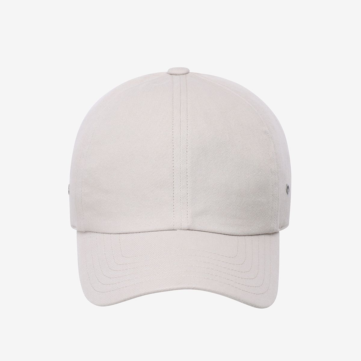 세인트제임스(SAINT JAMES) Casquette (0JC) HSJU2418793-0JC