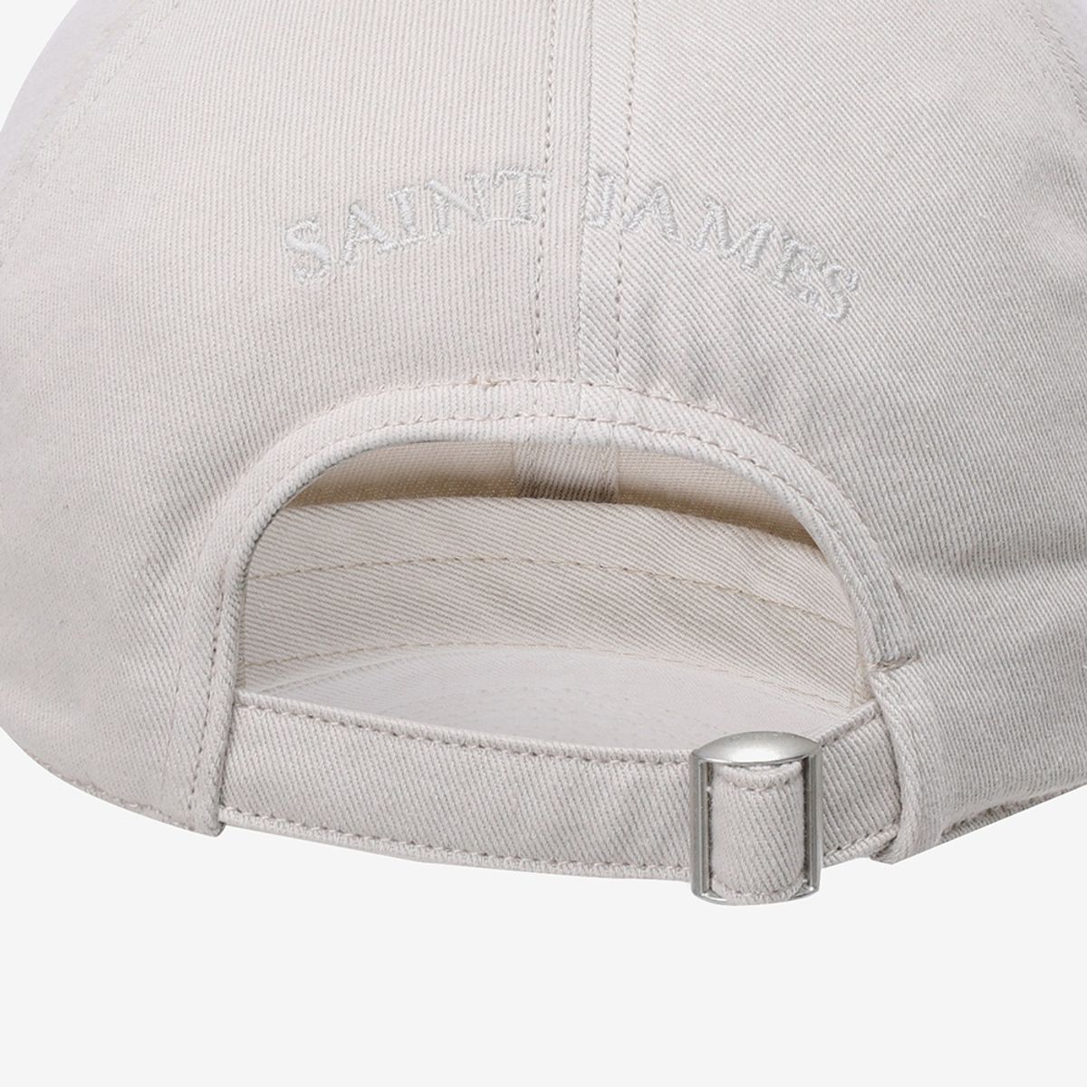 세인트제임스(SAINT JAMES) Casquette (0JC) HSJU2418793-0JC