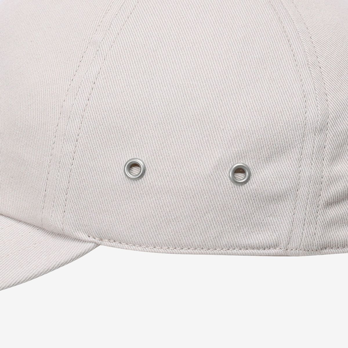 세인트제임스(SAINT JAMES) Casquette (0JC) HSJU2418793-0JC