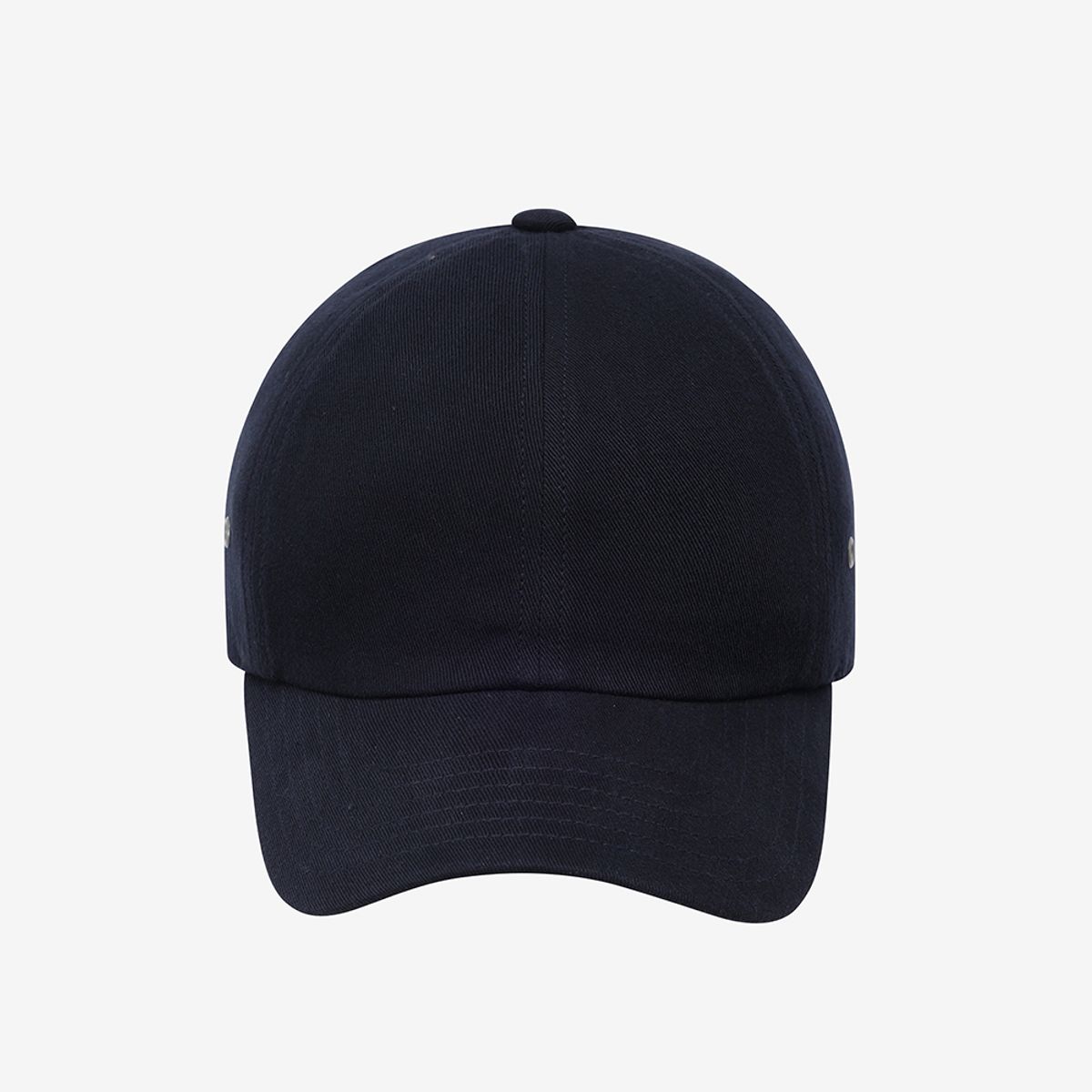 세인트제임스(SAINT JAMES) Casquette (001) HSJU2418793-001