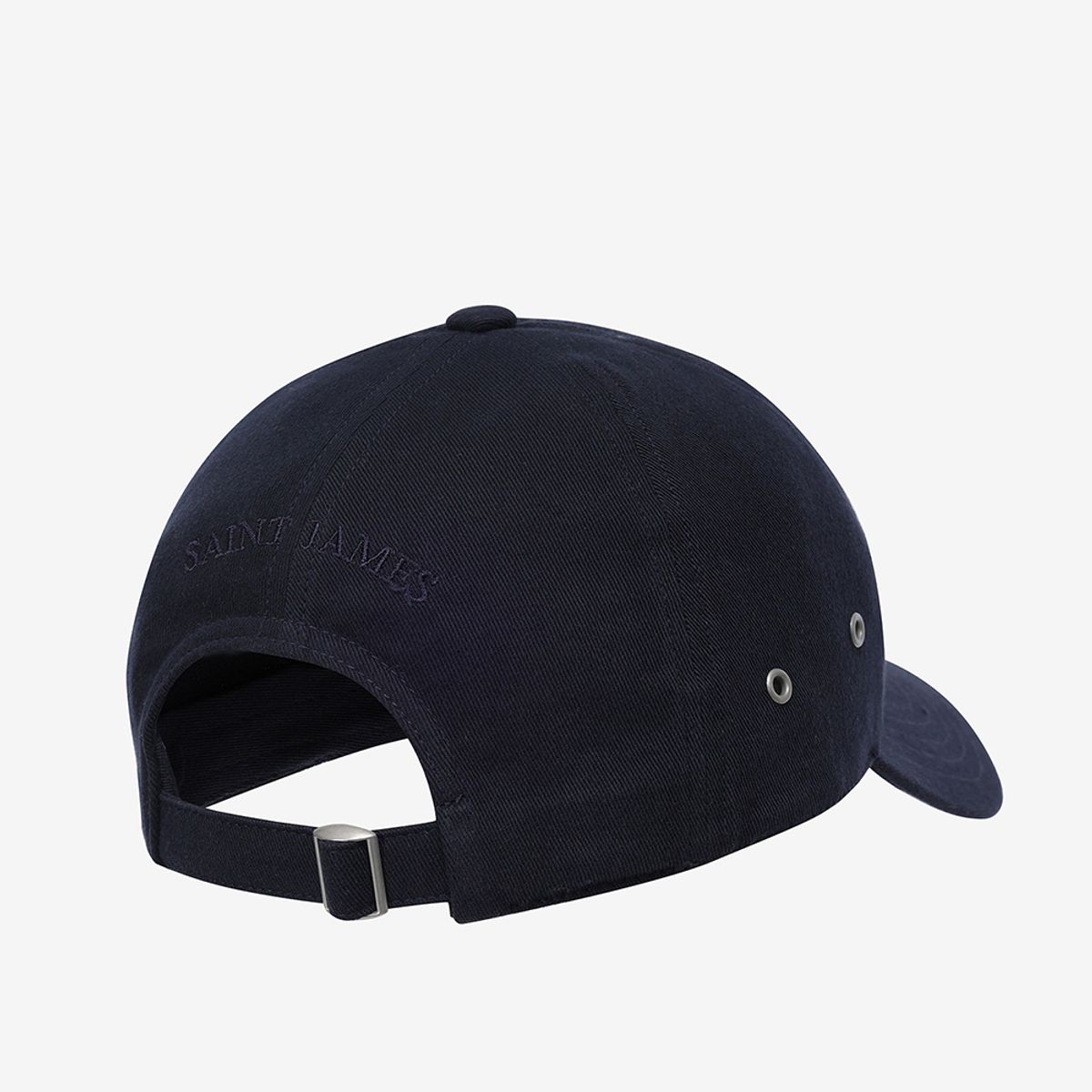 세인트제임스(SAINT JAMES) Casquette (001) HSJU2418793-001
