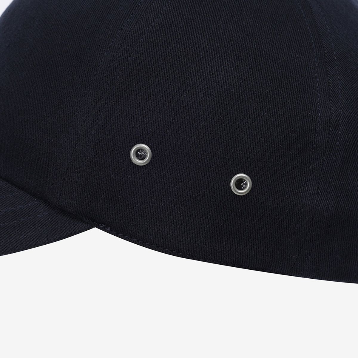 세인트제임스(SAINT JAMES) Casquette (001) HSJU2418793-001