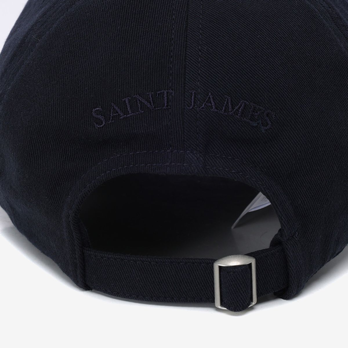 세인트제임스(SAINT JAMES) Casquette (001) HSJU2418793-001